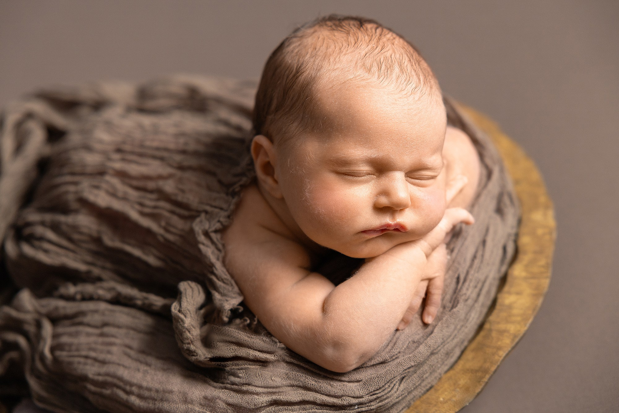 НЬЮБОРН. Семейный и репортажный фотограф Наташа Давыдова