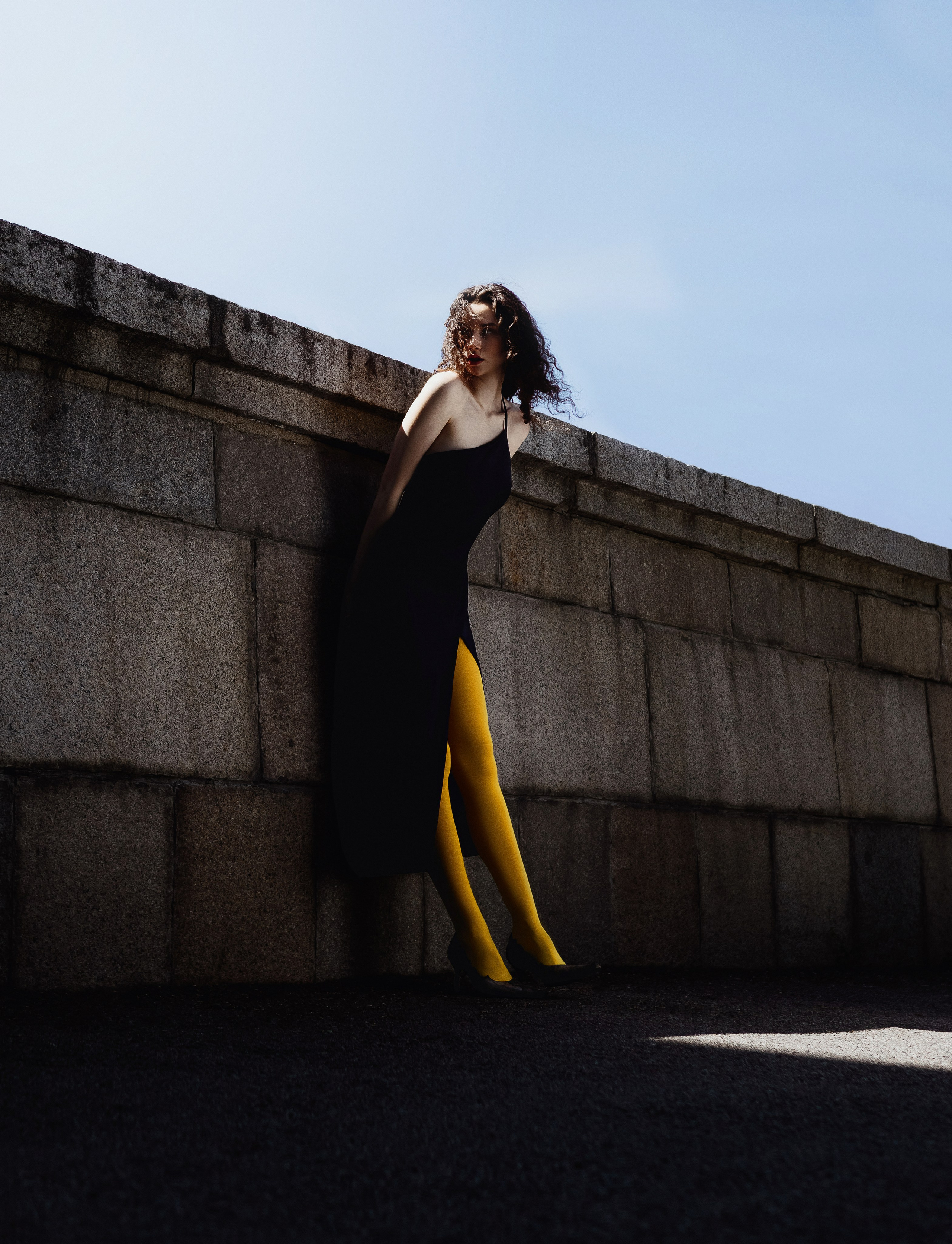 Избранное. Фотограф Алматы | Весь мир — Никита Колодин