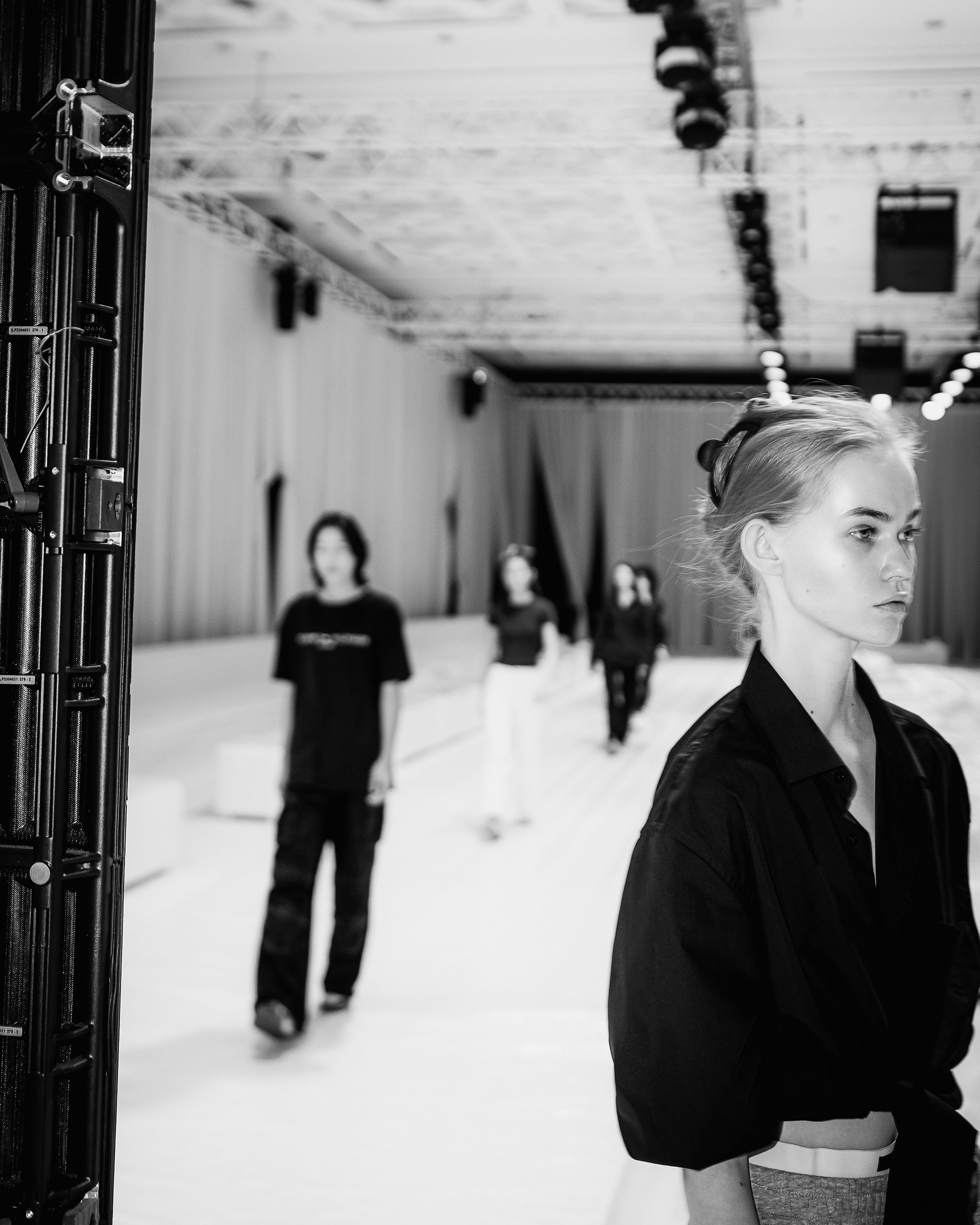 VISA FWA SEASON 8. Фотограф Алматы | Весь мир — Никита Колодин