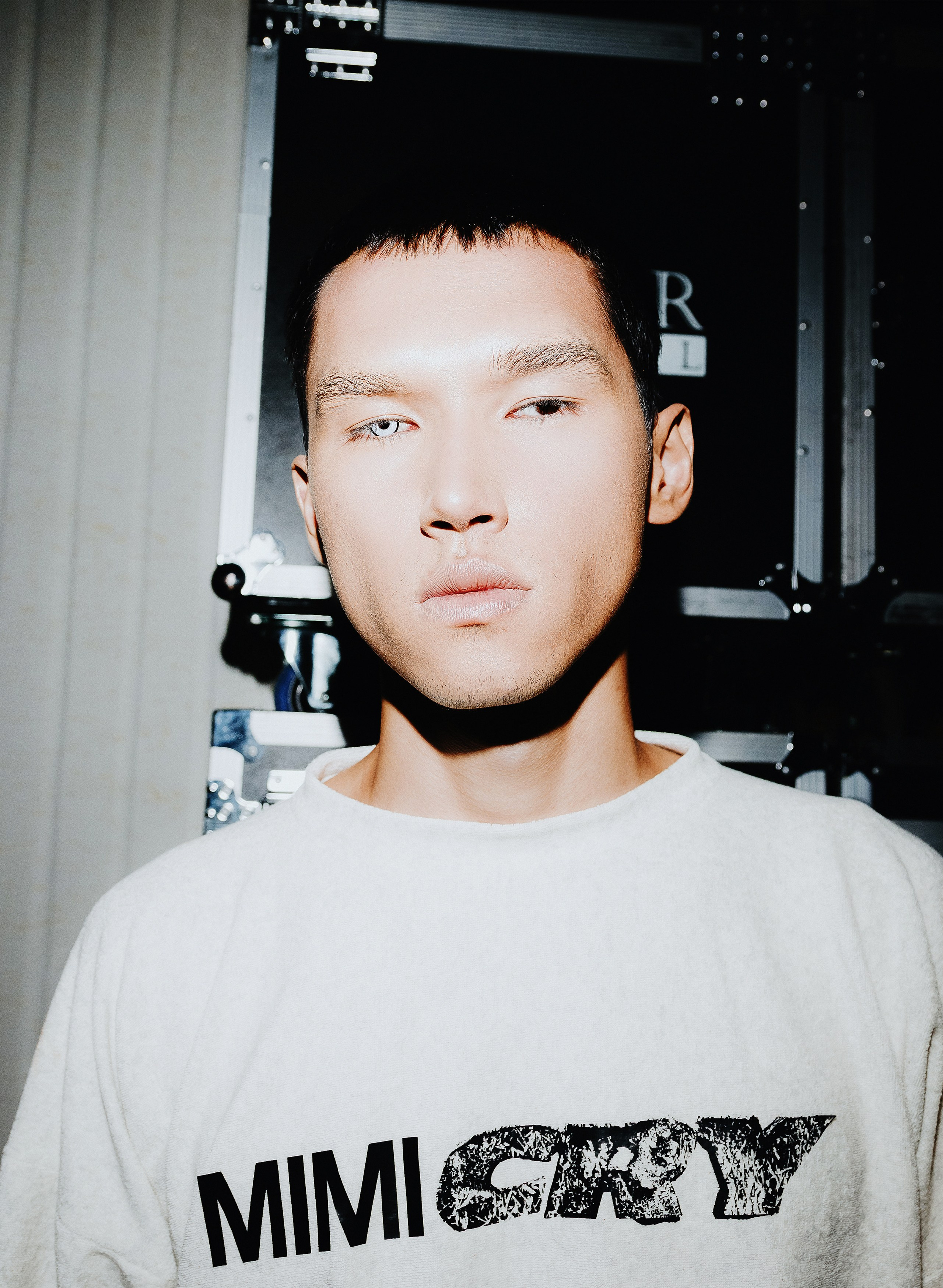 VISA FWA SEASON 10. Фотограф Алматы | Весь мир — Никита Колодин