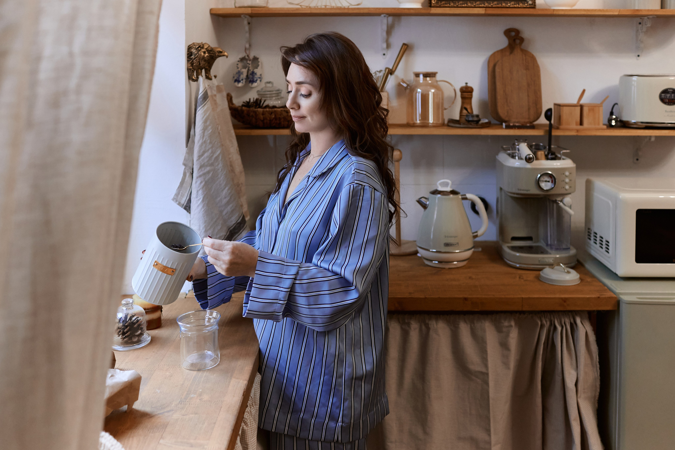 Света. Крым фото, отдых Крым, Севастополь фото, Свадьба фото, Олег Горбатко