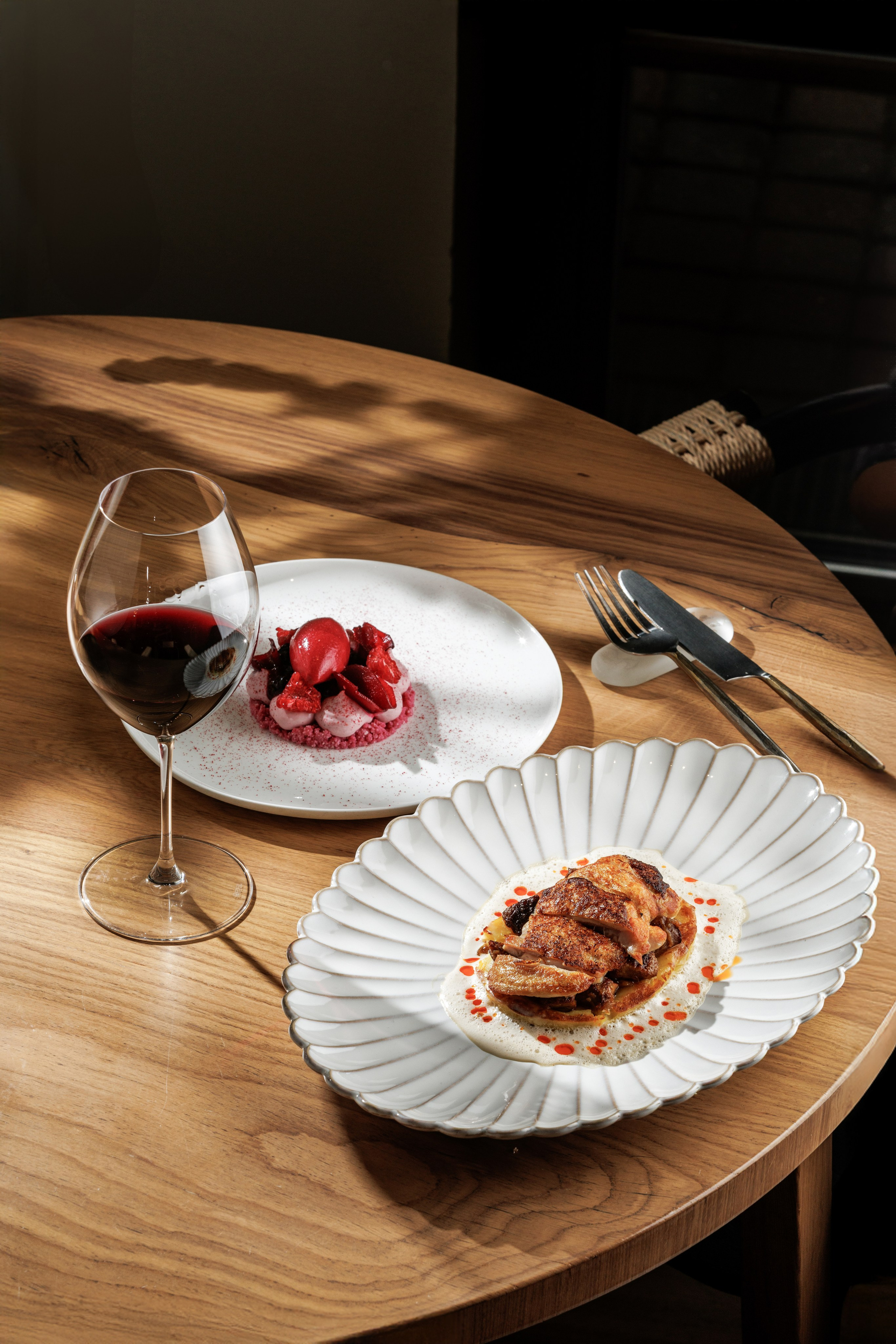 Inner. Репортажный фотограф в Санкт-Петербурге Жолудев Владислав