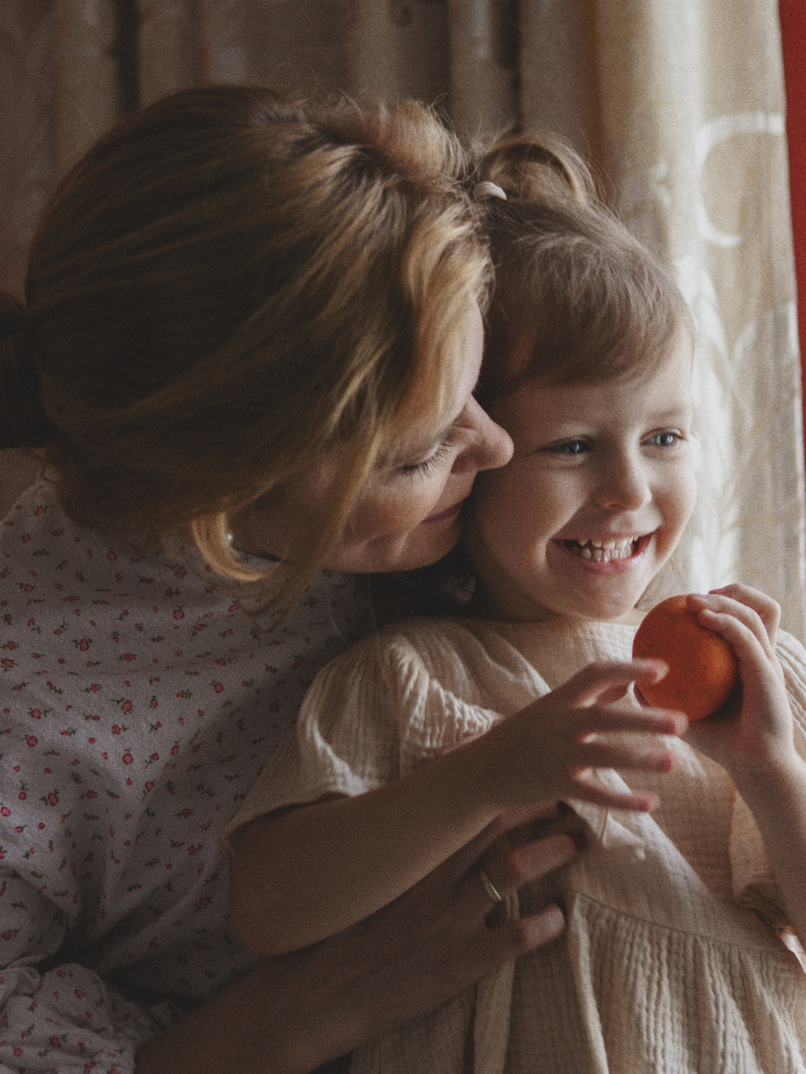 🩶. Фотограф в Нефтеюганске