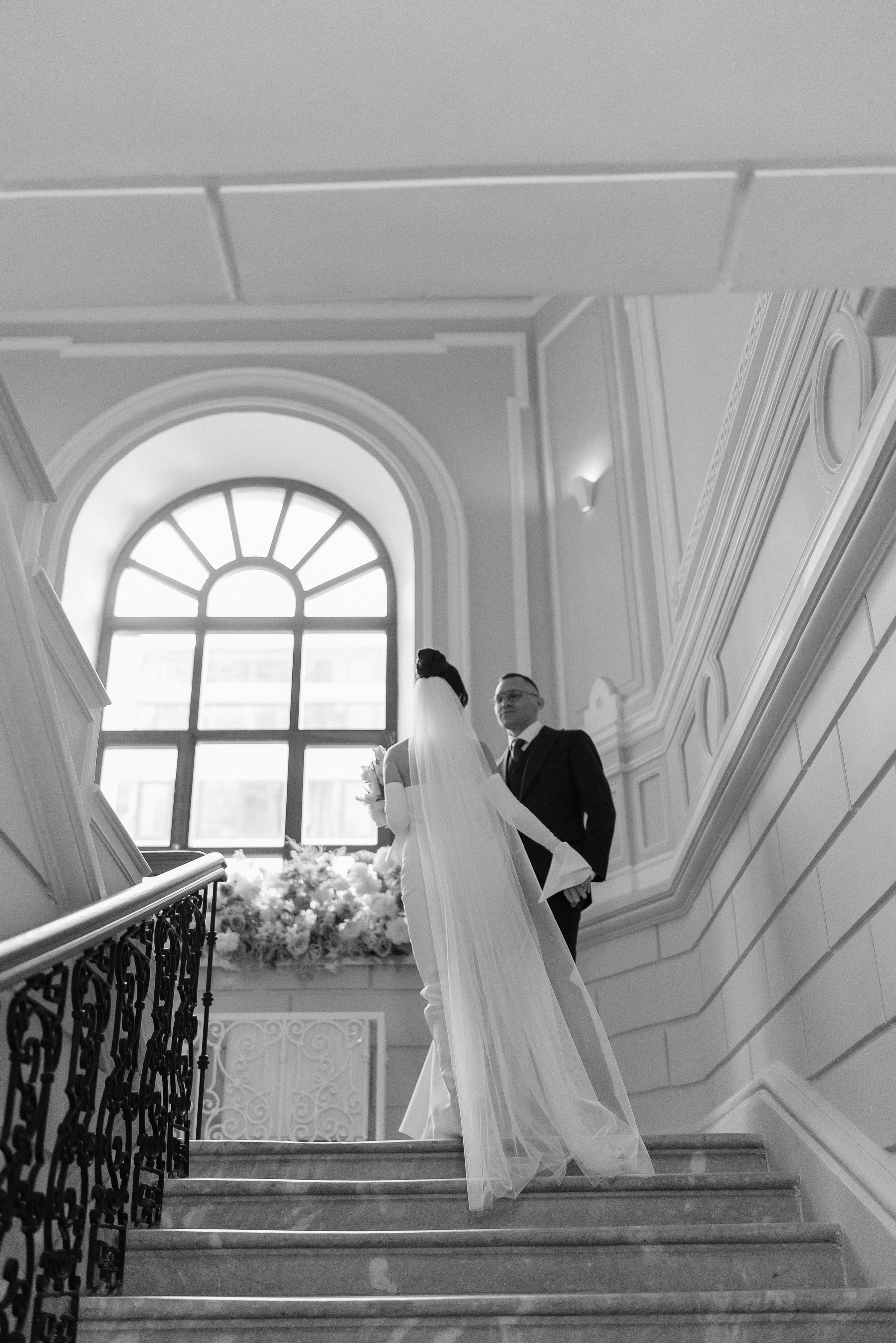 Свадебный фотограф в Екатеринбурге. Свадебная фотосъемка. Свадебный фотограф Горбачева Алена в Екатеринбурге