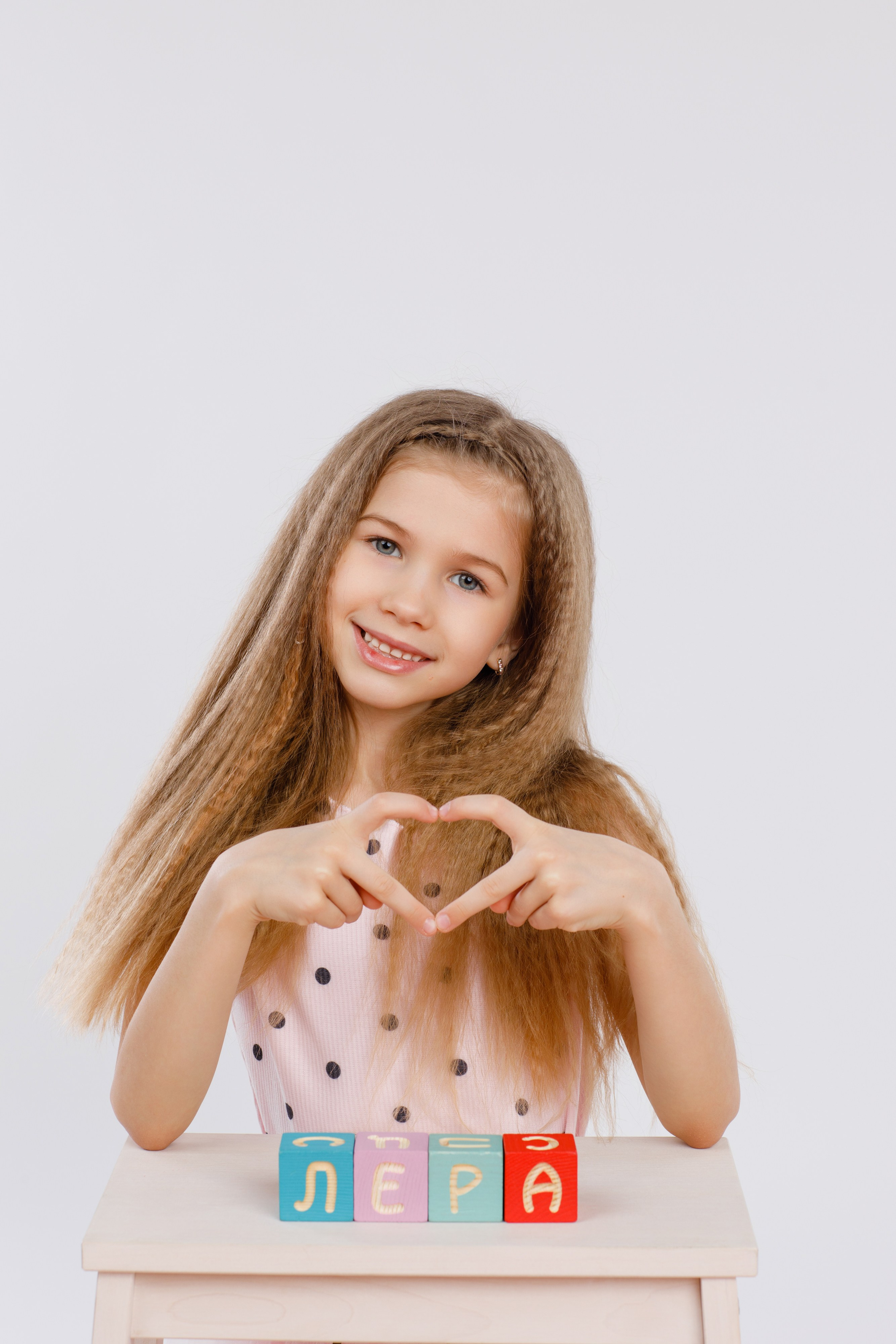 ПОРТРЕТЫ. Выпускные альбомы в Москве FOTOVMESTE