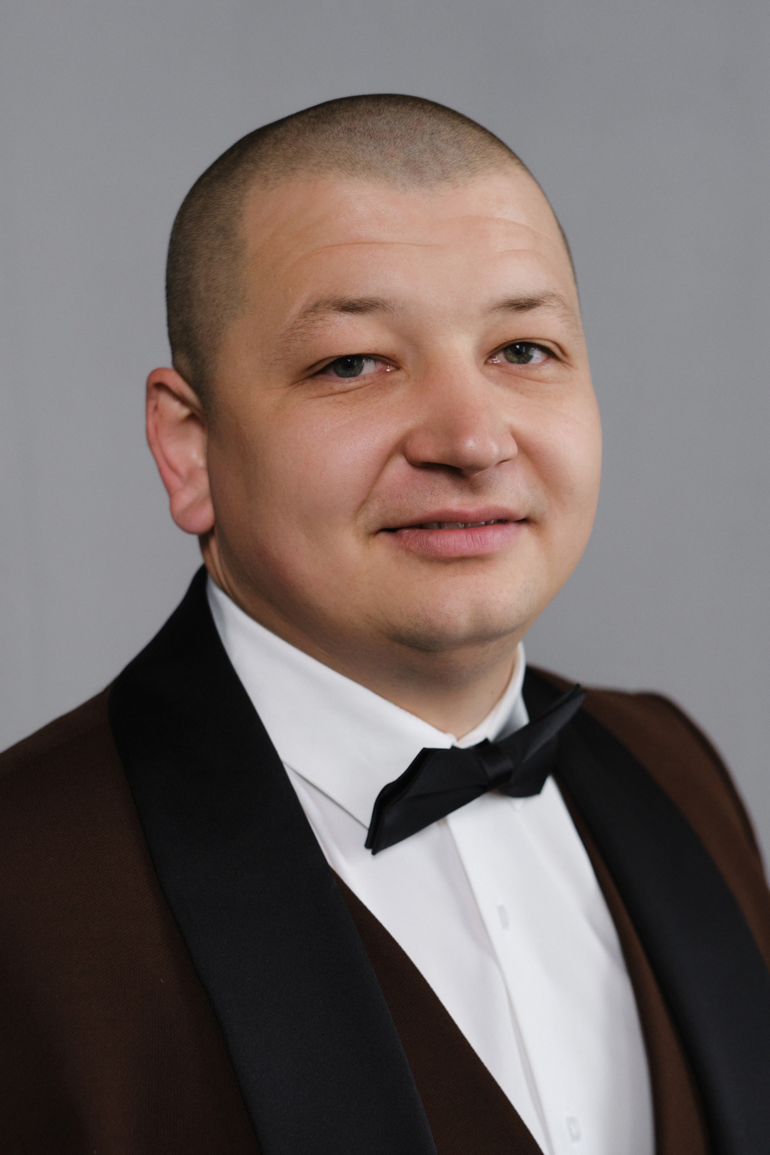 Максим + Карина. Антонина Мезинова фотограф Михайловка и Волгоград