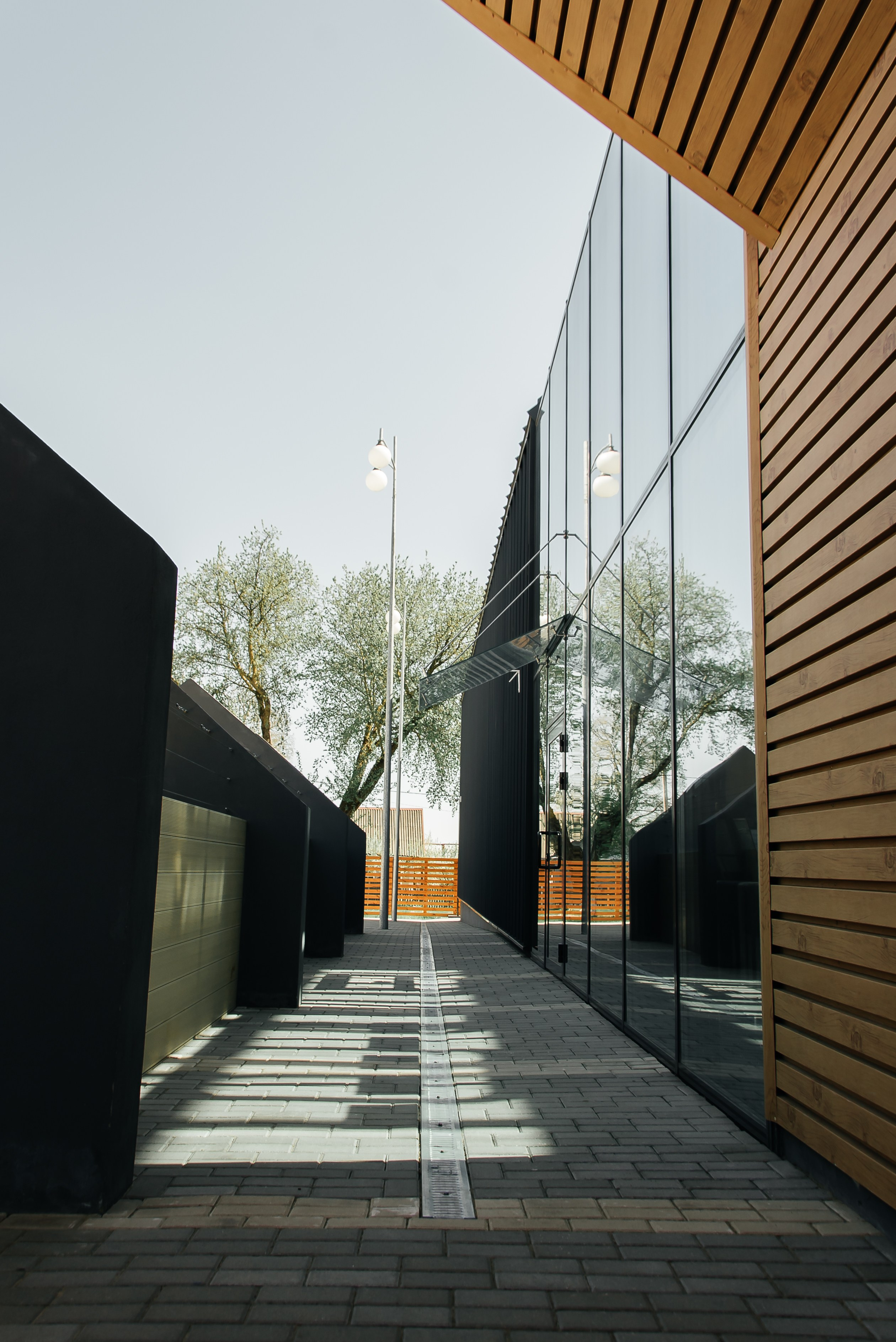 Мария. Фотограф в Дзержинске Наташа Баева