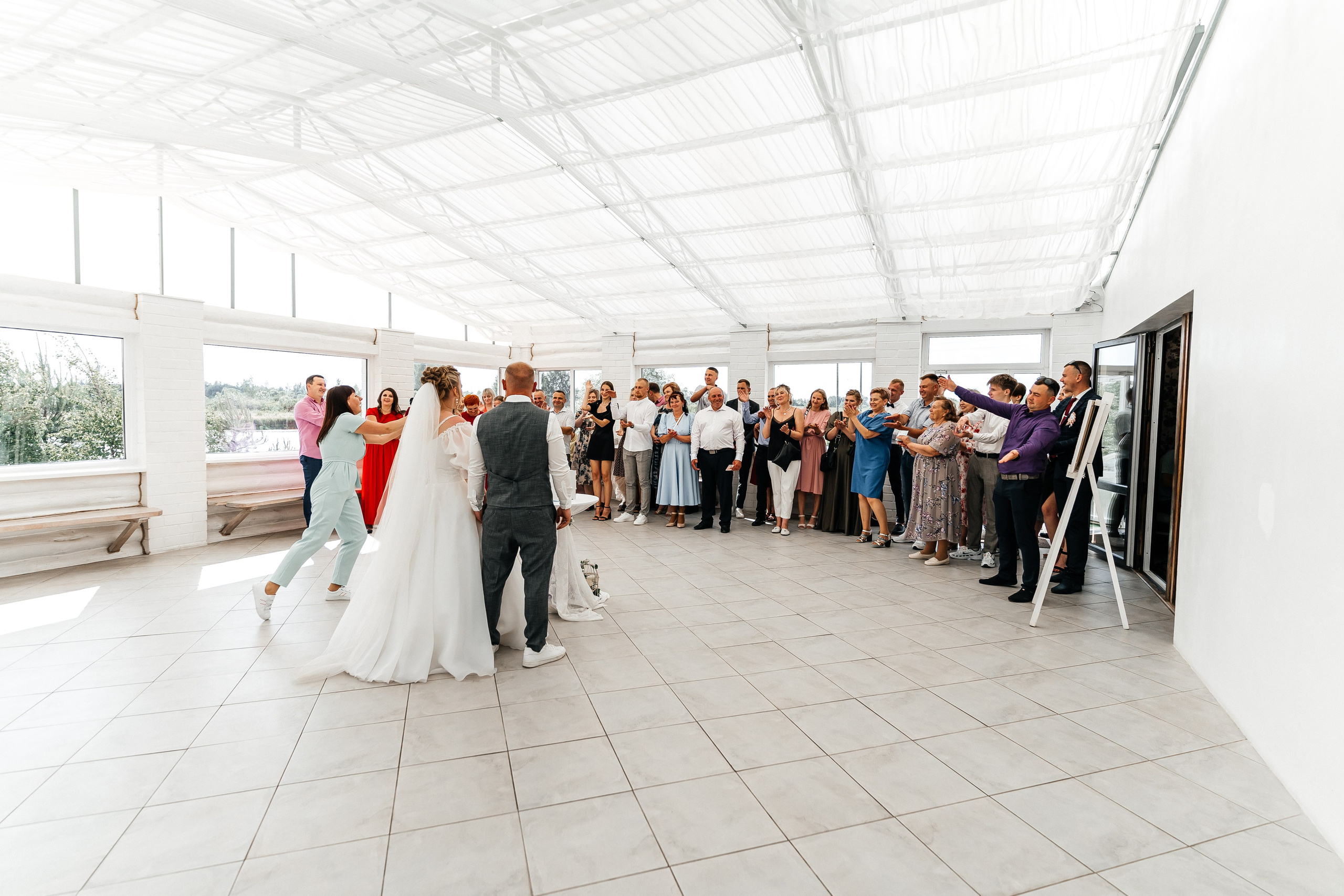 Виталик и Милана. Фотограф Новополоцк, Полоцк, Минск, РБ, Зимаков Егор