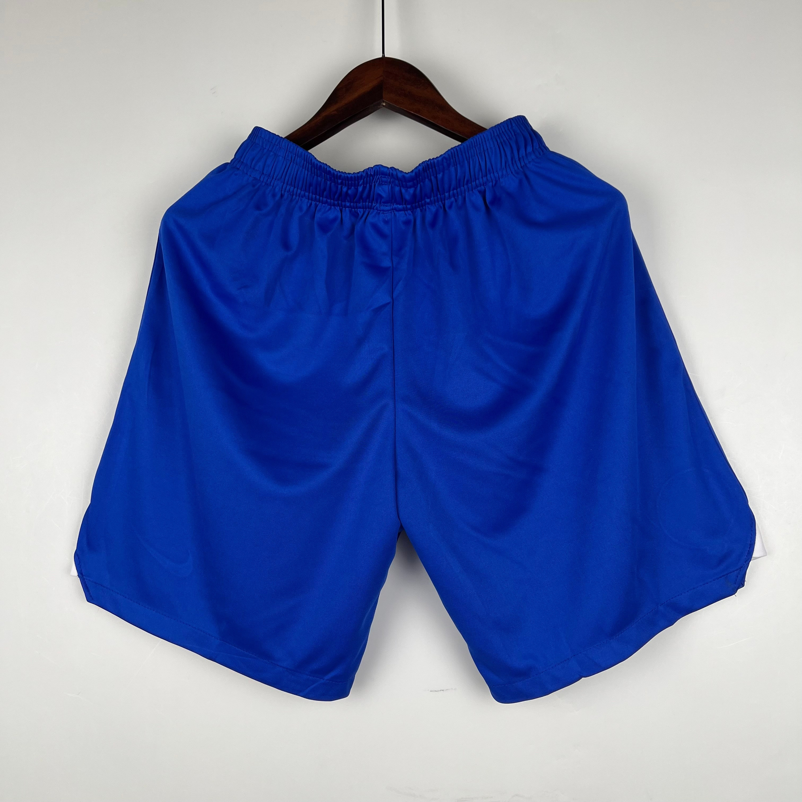 Купить шорты Atletico Madrid 120th Anniversary Away. Футбольный магазин — ssw_magazin