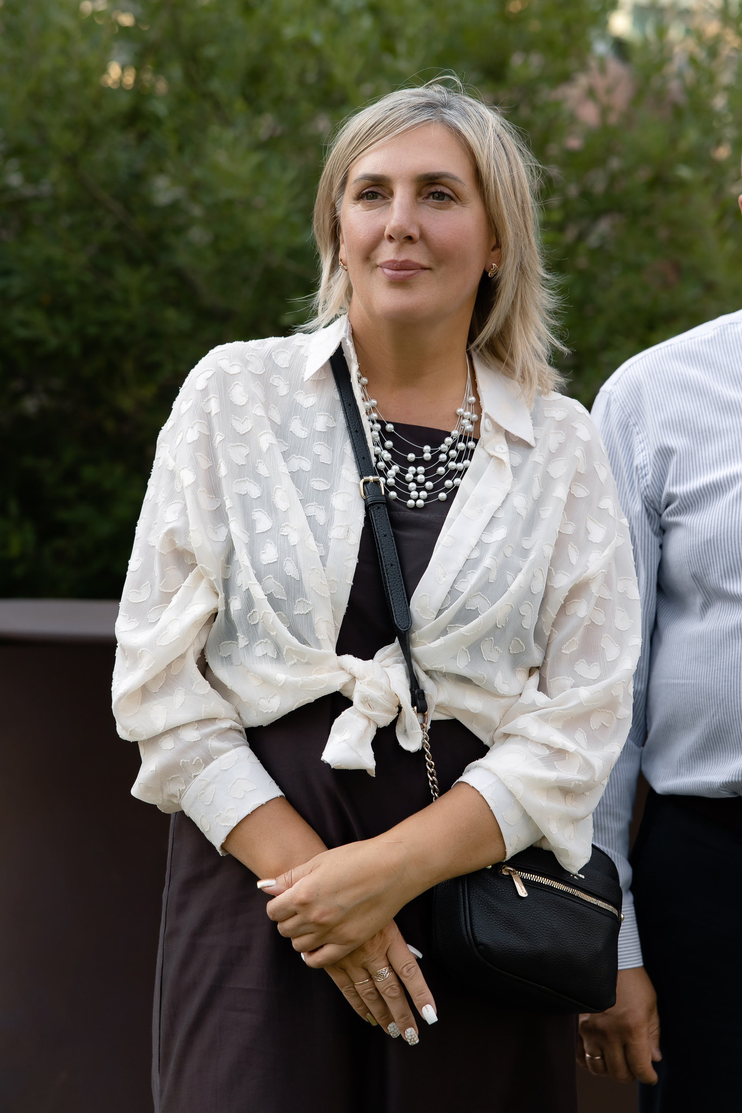 Антон и Вика. Свадебный и семейный фотограф в Новосибирске Наталья Зорина