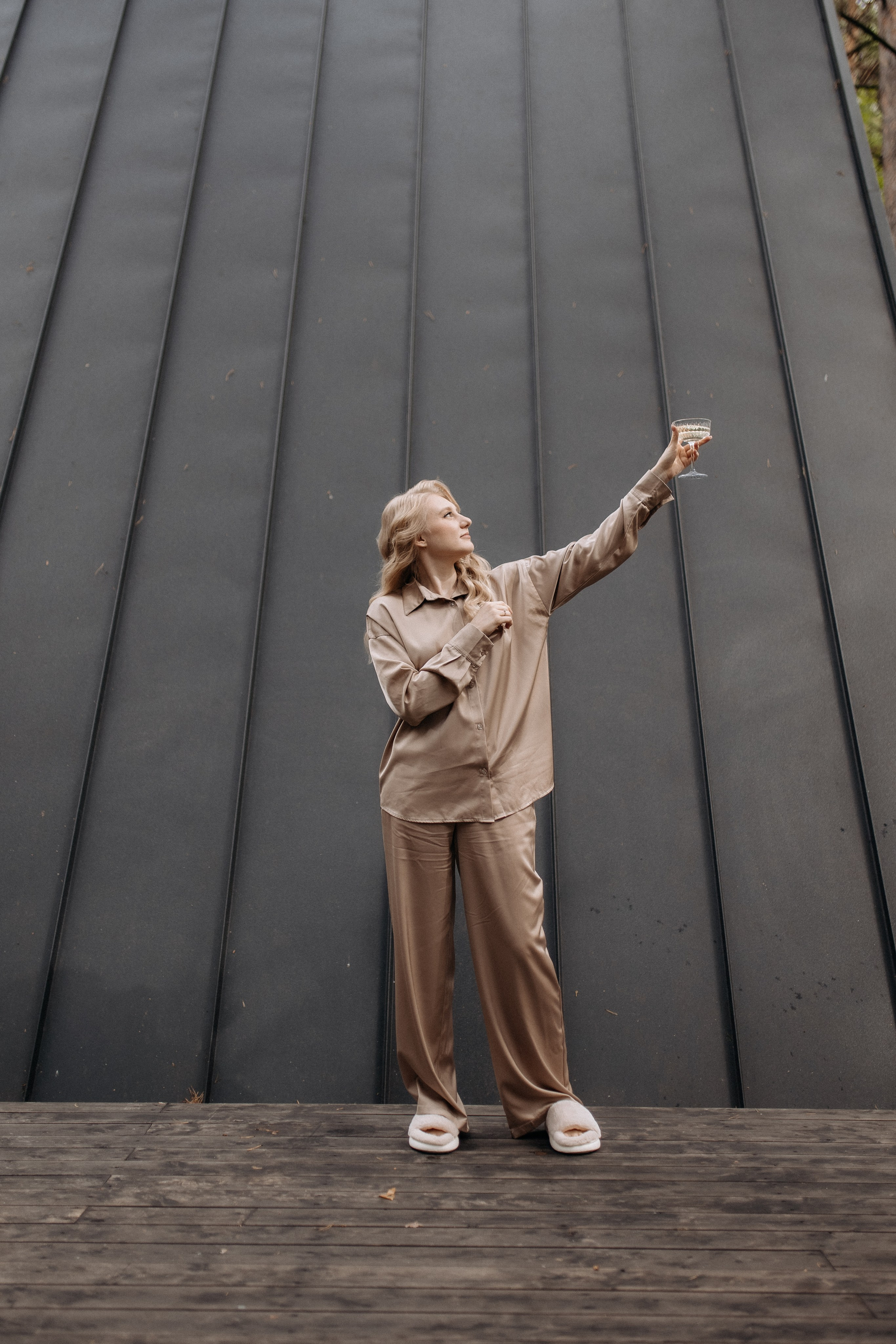 Влад и Бэлла. Свадебный и семейный фотограф в Новосибирске Наталья Зорина