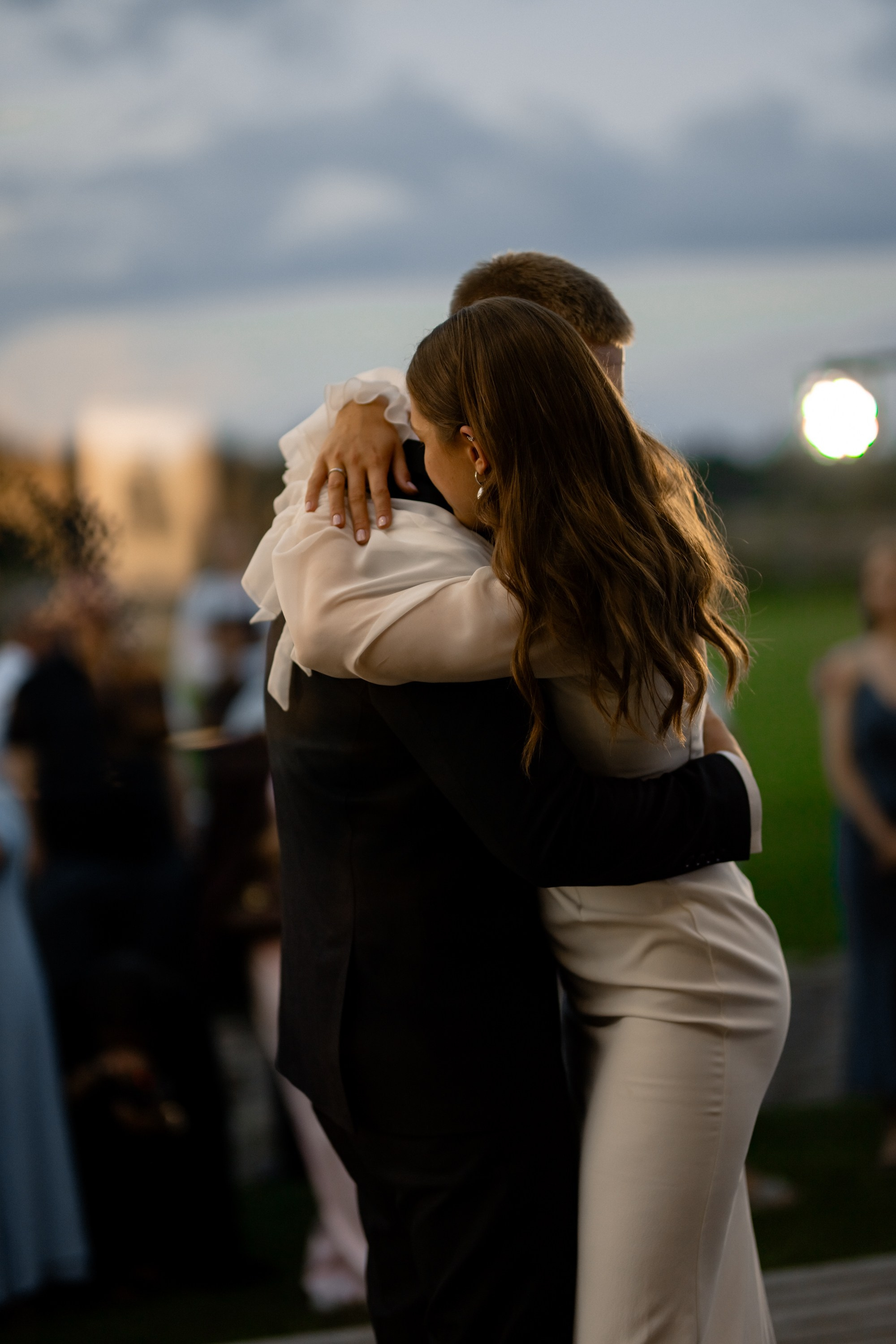 Матвей и Екатерина. Свадебный и семейный фотограф в Орша