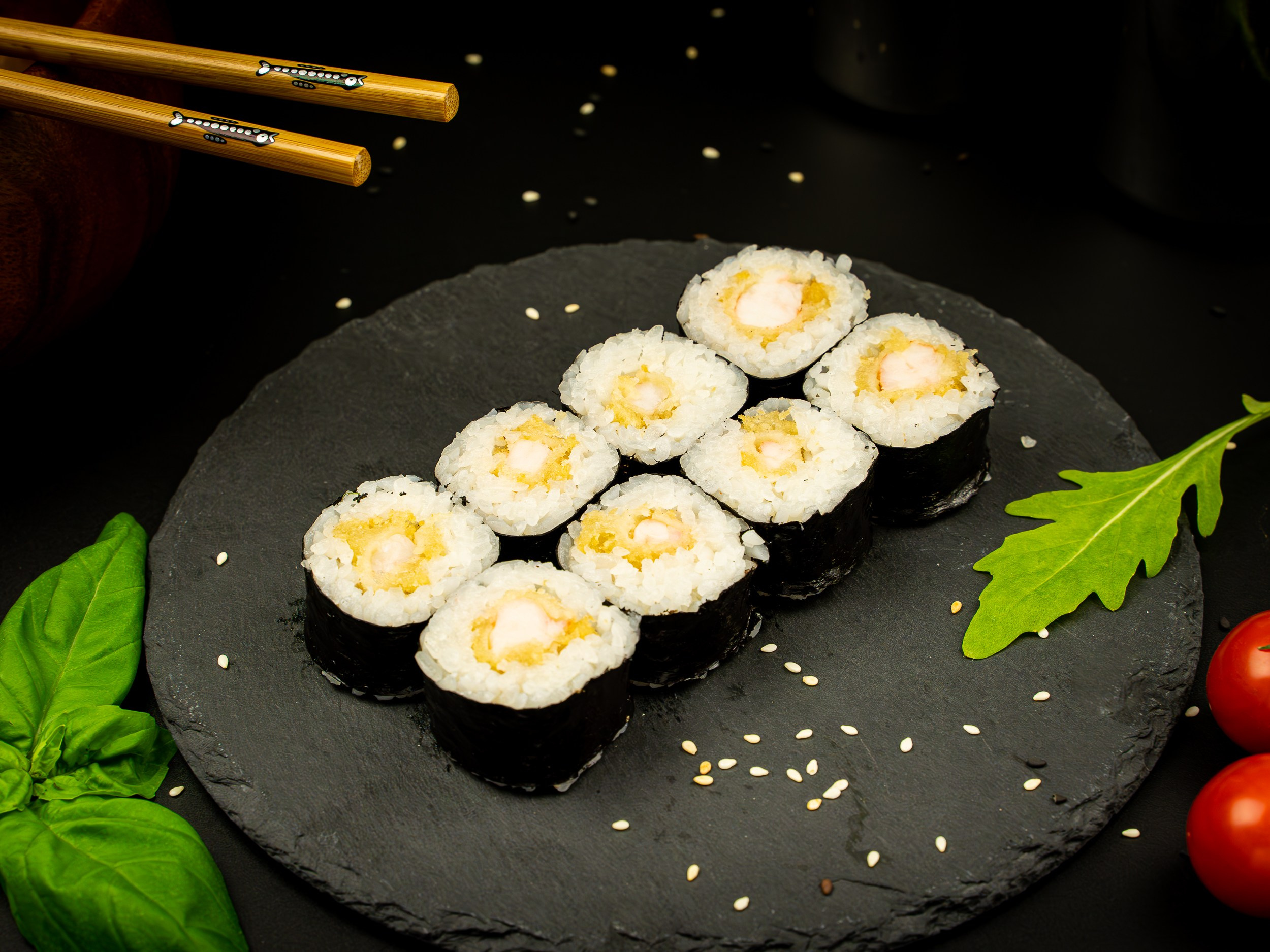 Меню для баров и ресторанов. Предметный фотограф в Воронеже Дмитрий Игнатов