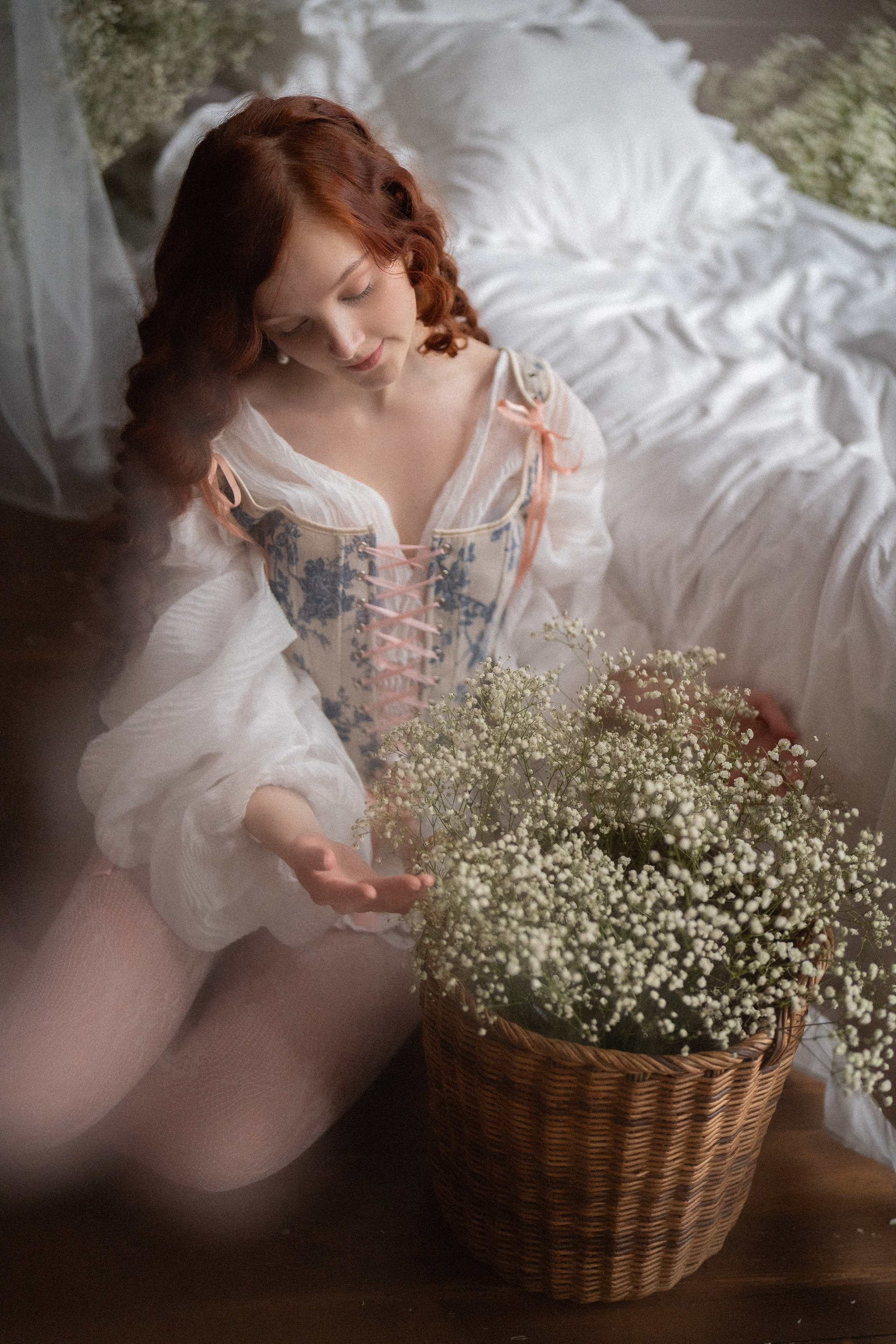 Дарья. Семейный и детский фотограф в Сергиев Посаде, Хотьково Якимчук Любовь