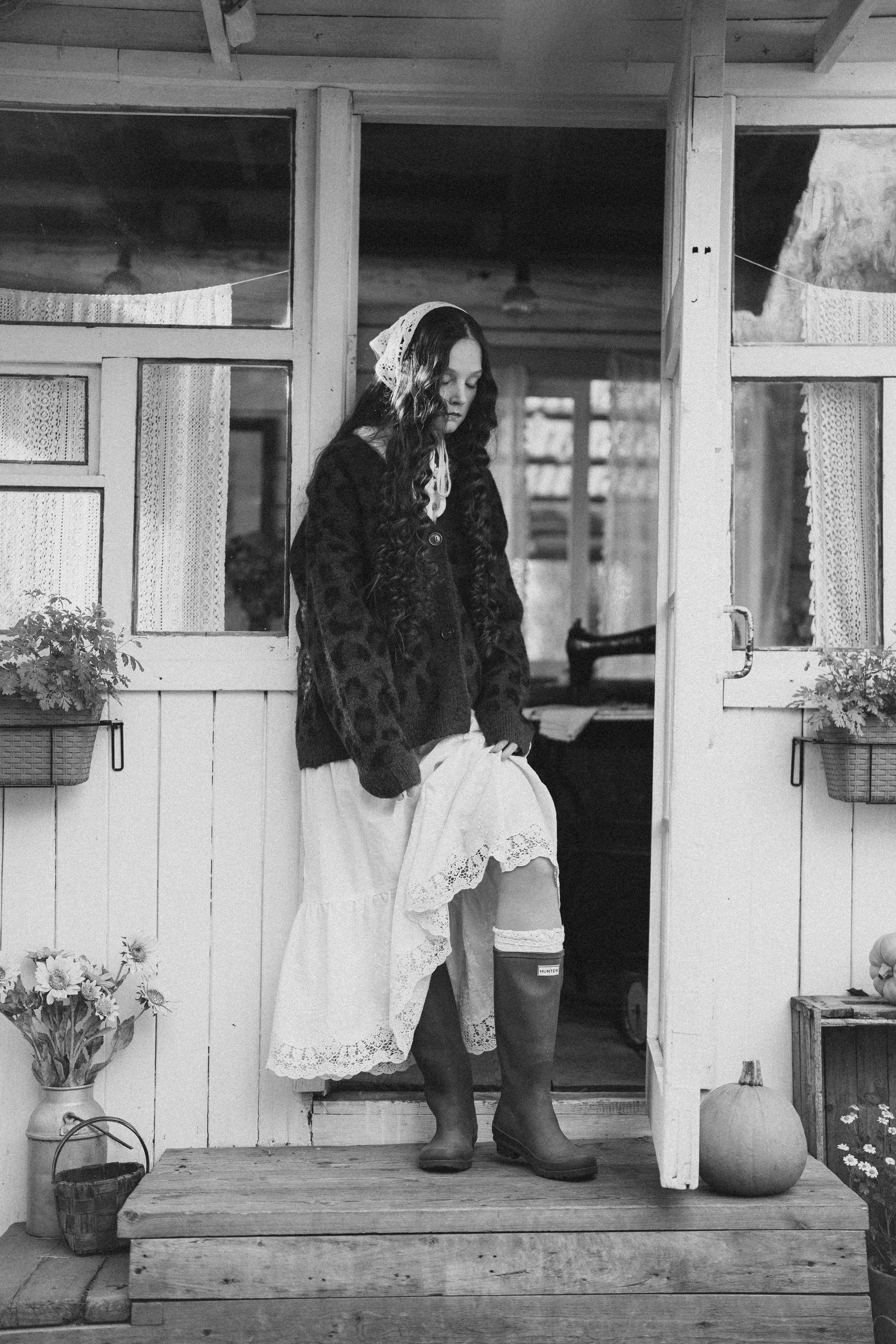 Дарья Дом Элли г. Пушкино. Семейный и детский фотограф в Сергиев Посаде, Хотьково Якимчук Любовь