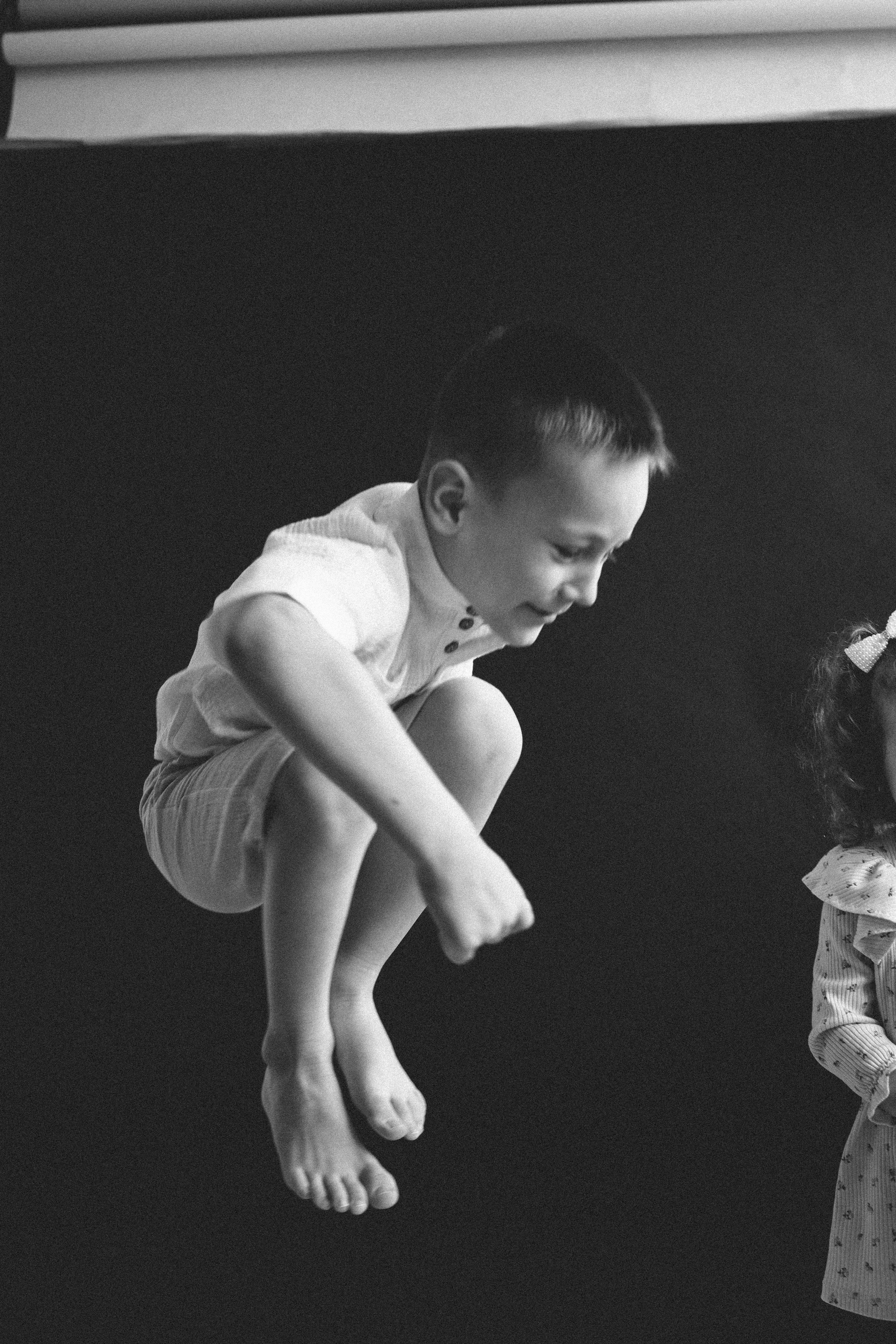 Мамины непоседы. Lifestyle семейный и детский фотограф в Омске Иванова Екатерина