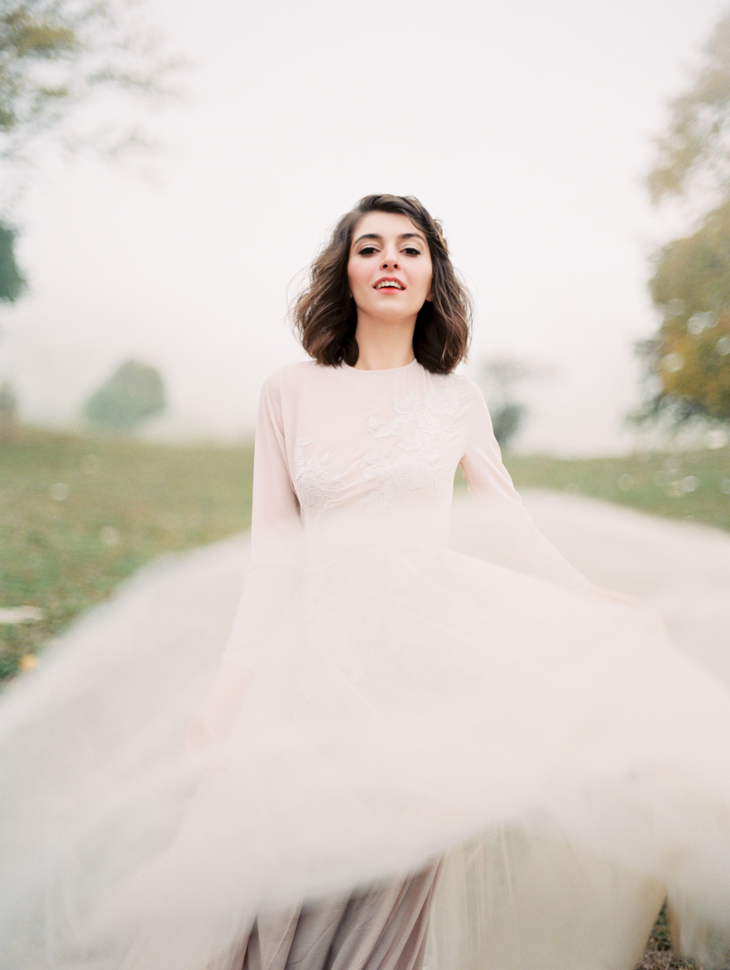 Свадьба. Свадебный и семейный фотограф в Москве