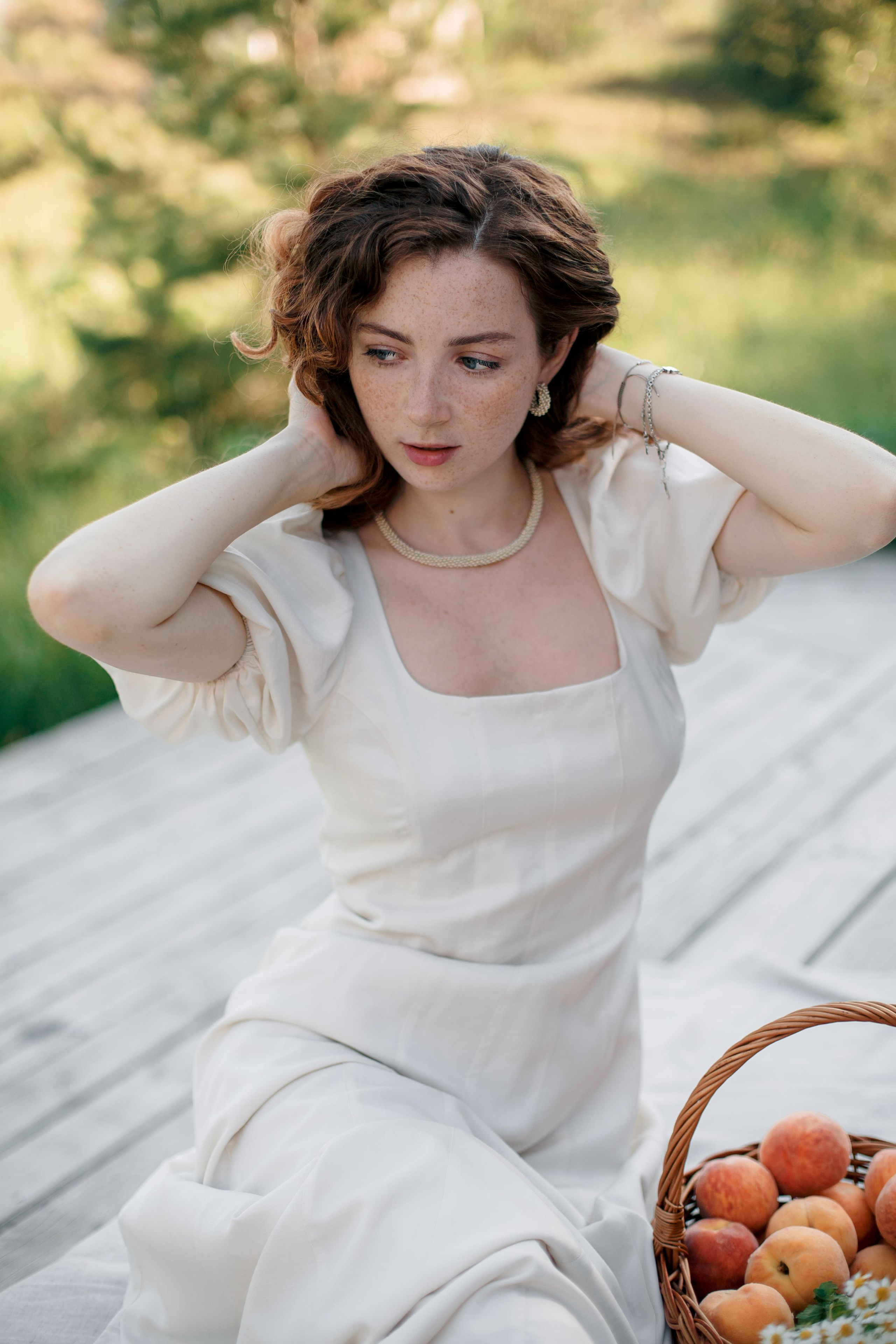 Свадьба. Свадебный и семейный фотограф в Москве