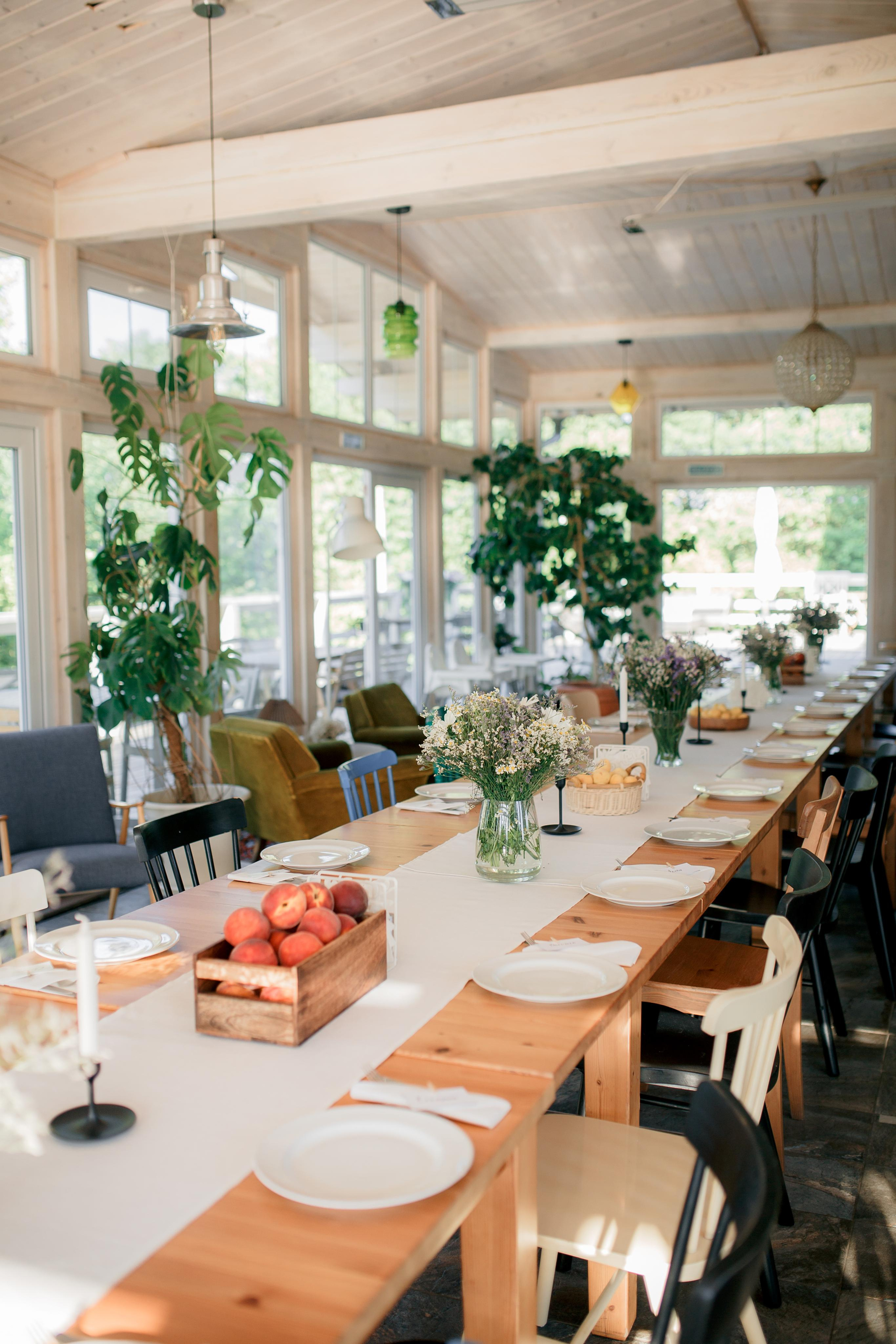 Свадьба. Свадебный и семейный фотограф в Москве
