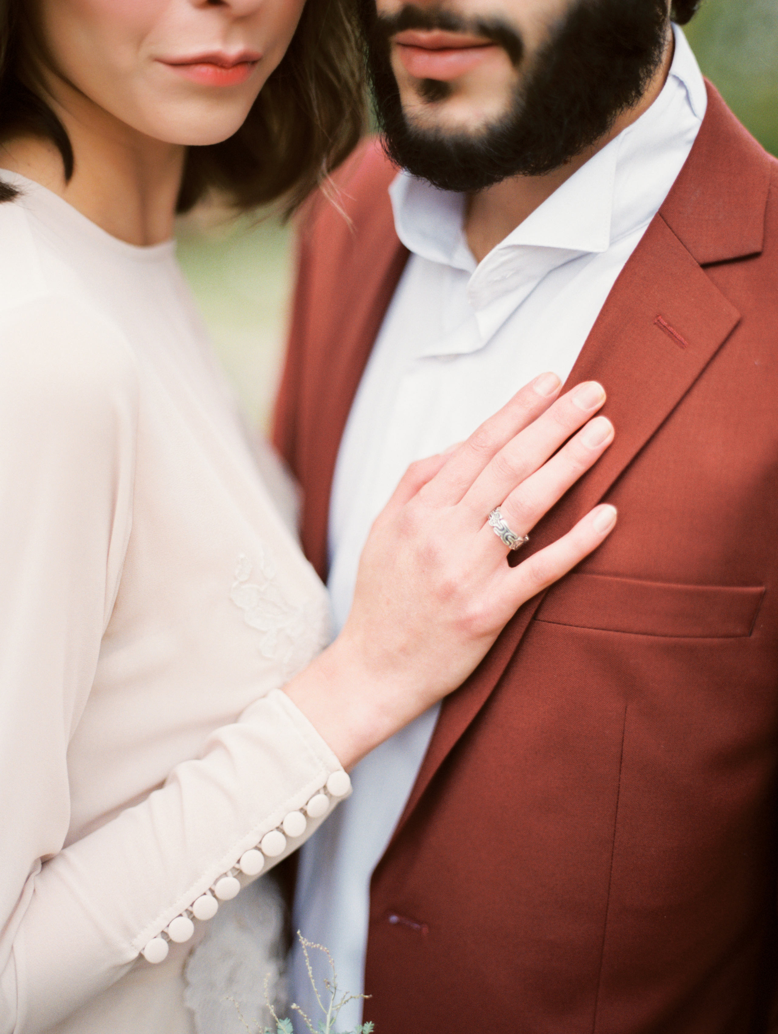 Свадьба. Свадебный и семейный фотограф в Москве