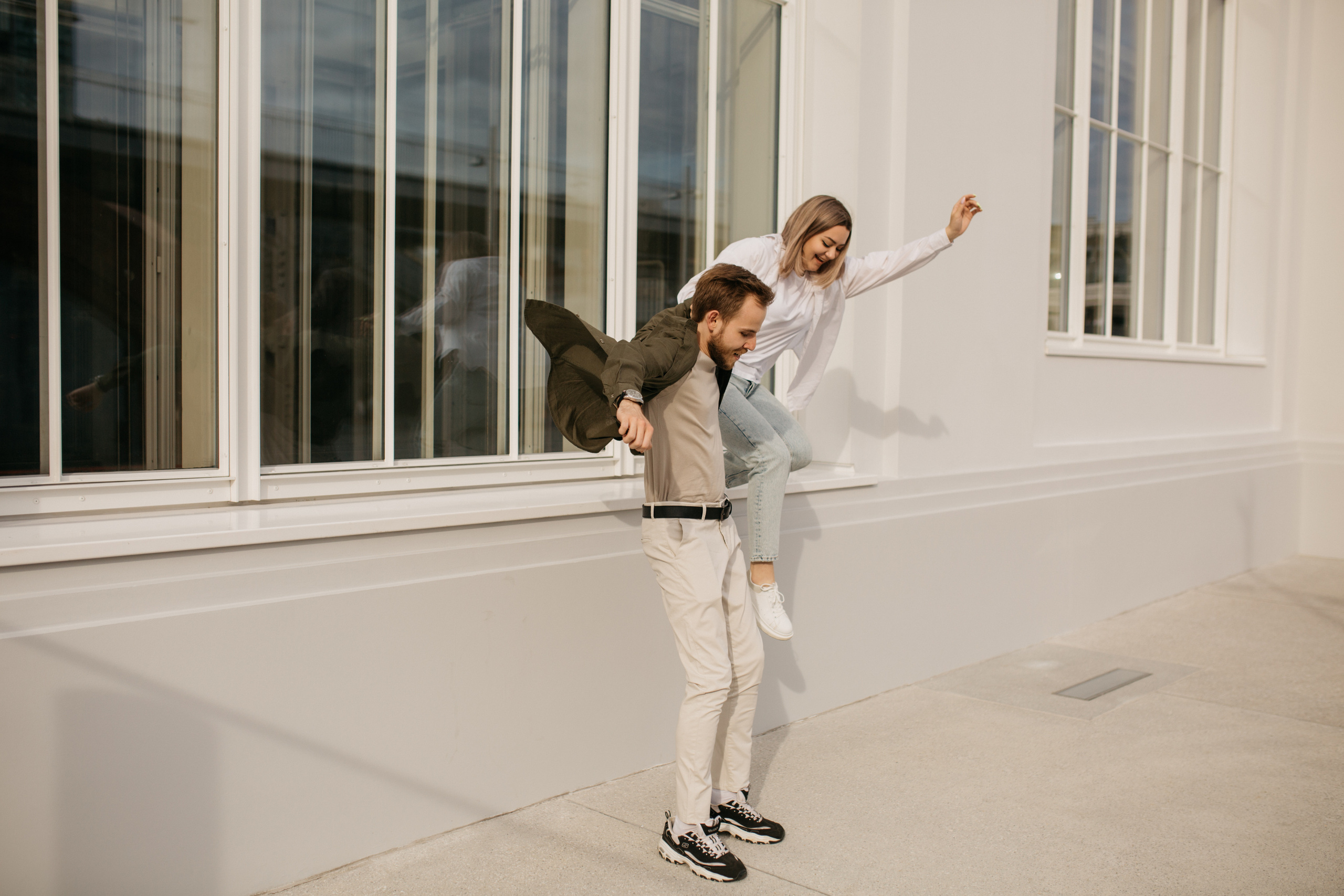 Love stories. Свадебный и семейный фотограф в Москве