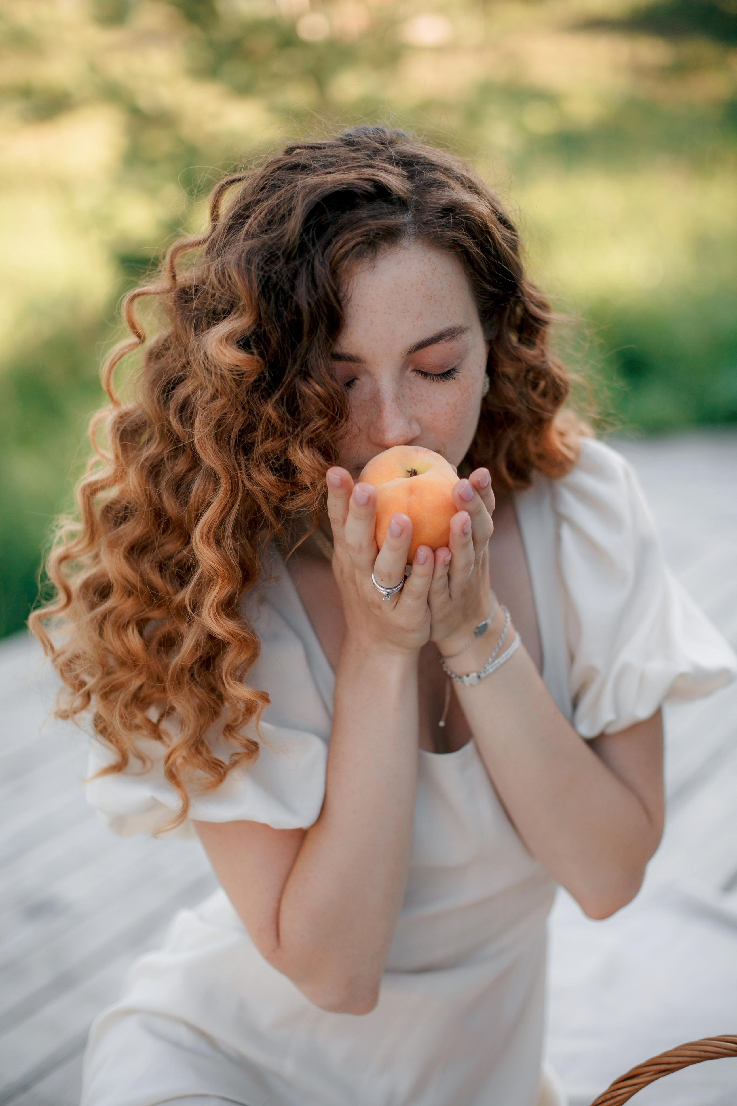 Свадьба. Свадебный и семейный фотограф в Москве