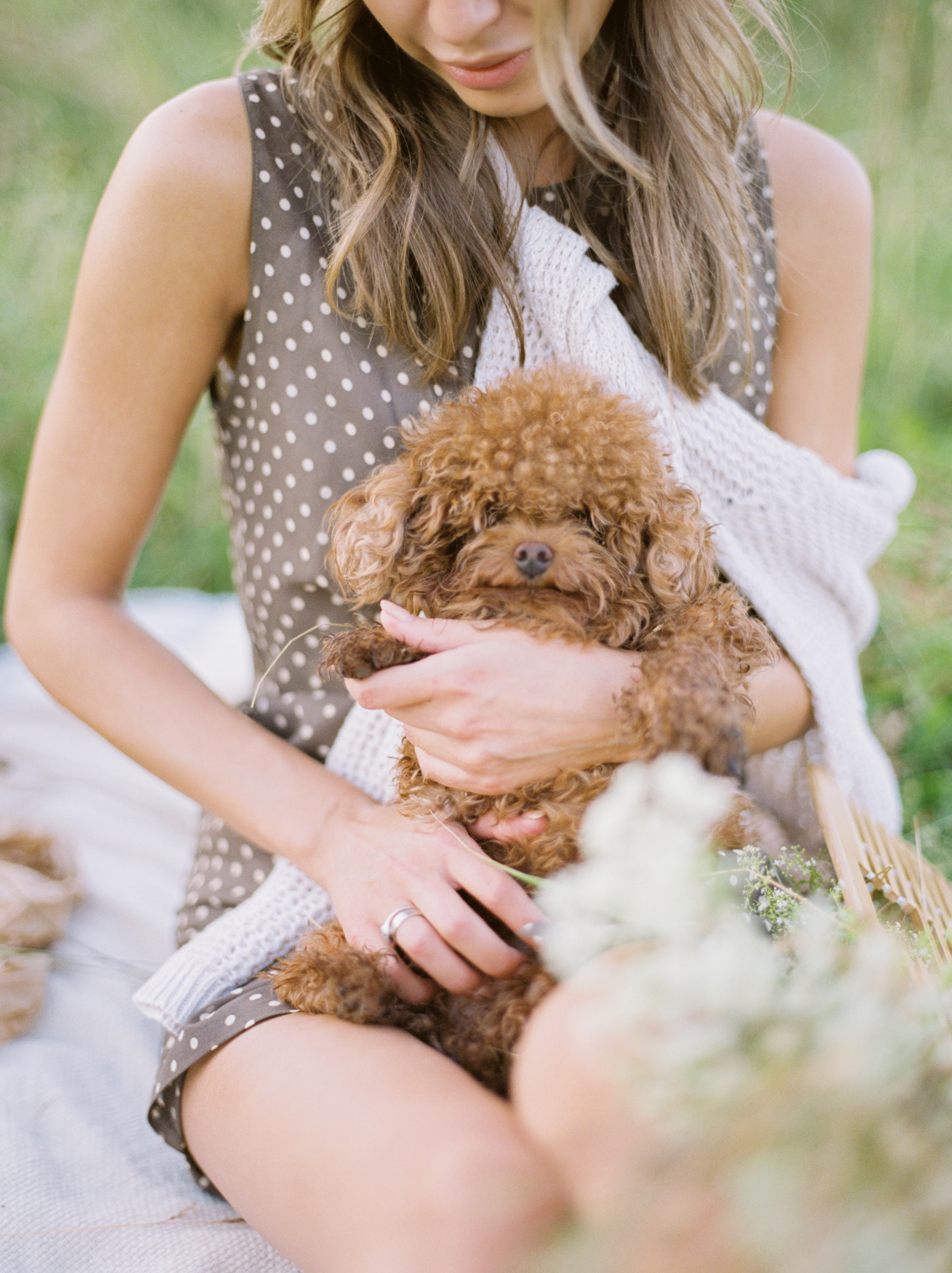 Love stories. Свадебный и семейный фотограф в Москве