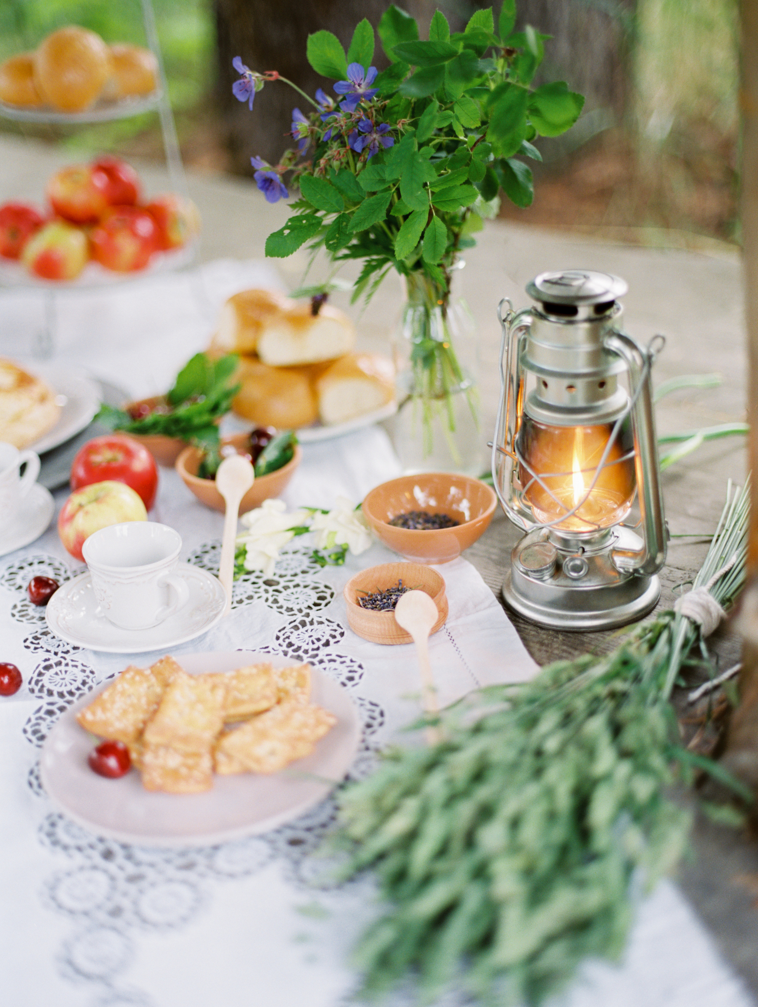 Семья. Свадебный и семейный фотограф в Москве