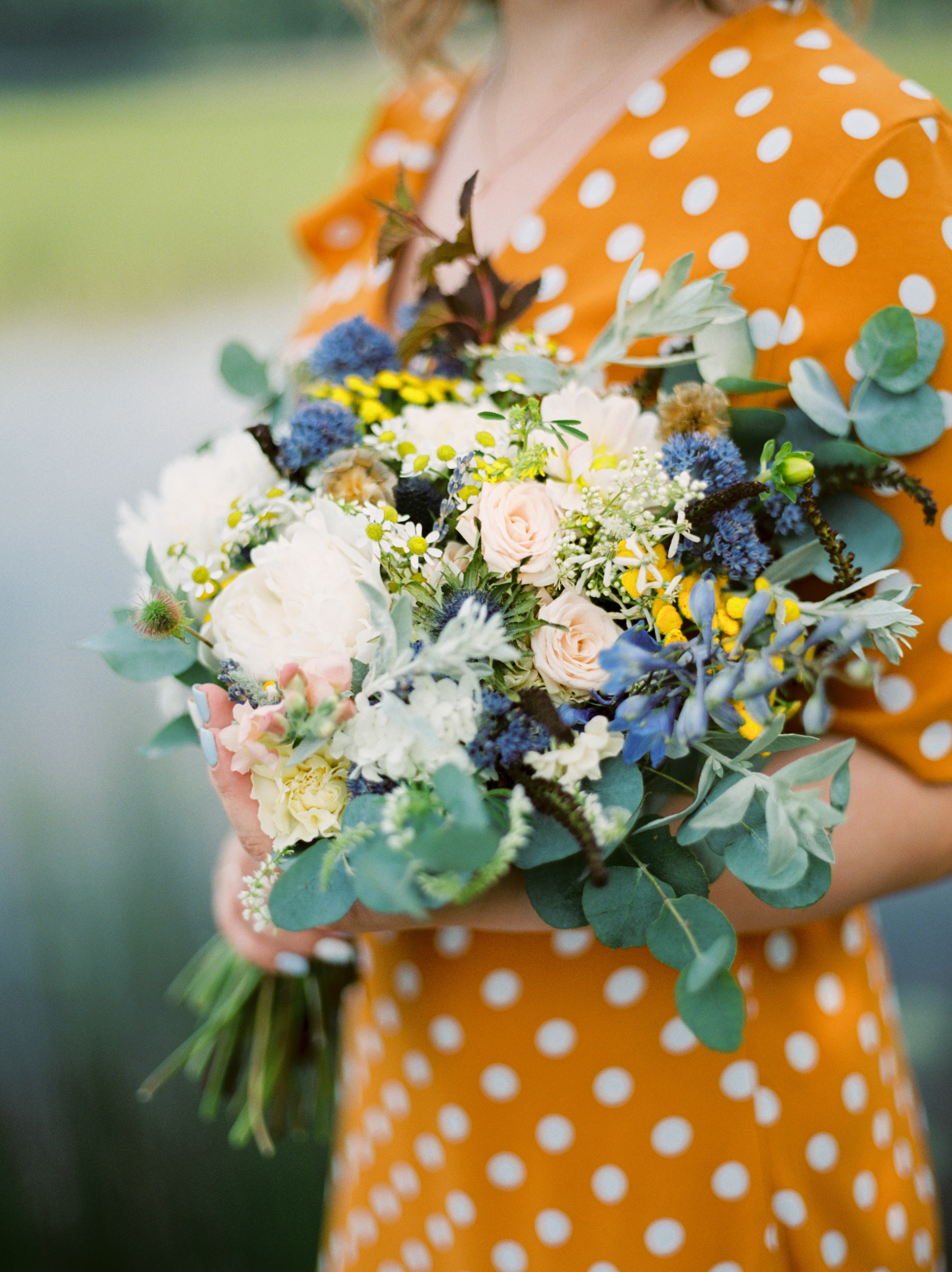 Семья. Свадебный и семейный фотограф в Москве