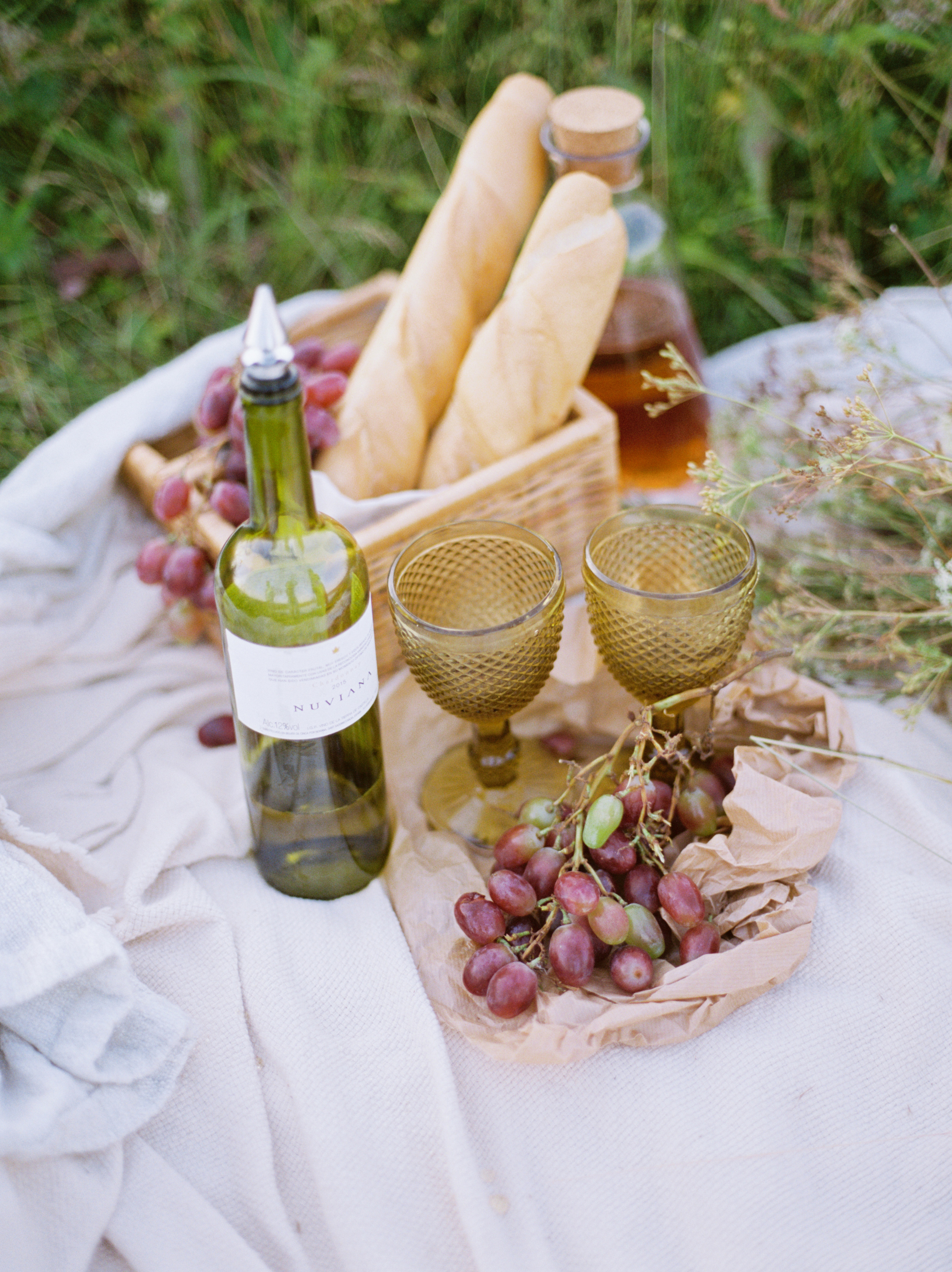 Love stories. Свадебный и семейный фотограф в Москве