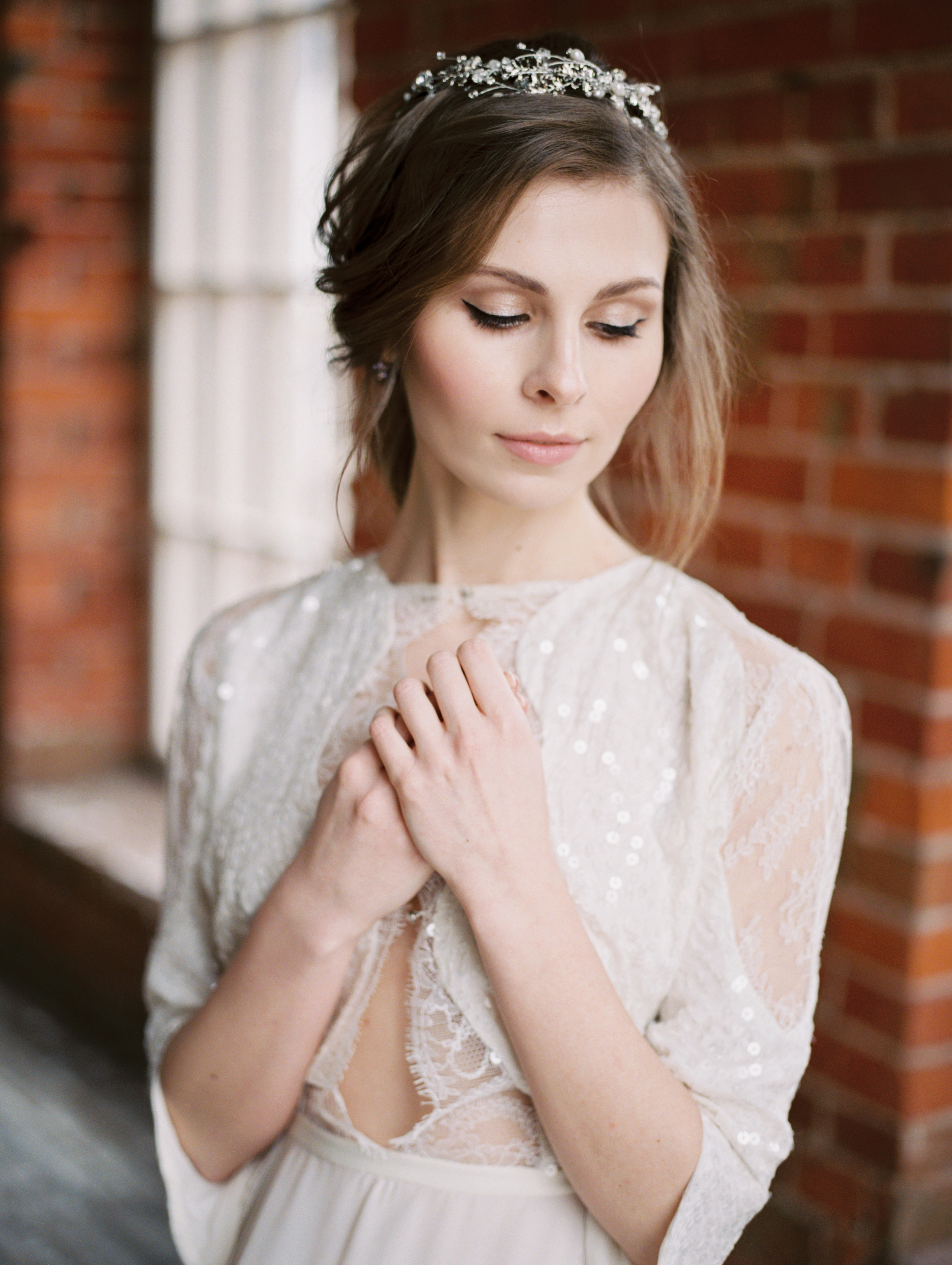 Свадьба. Свадебный и семейный фотограф в Москве