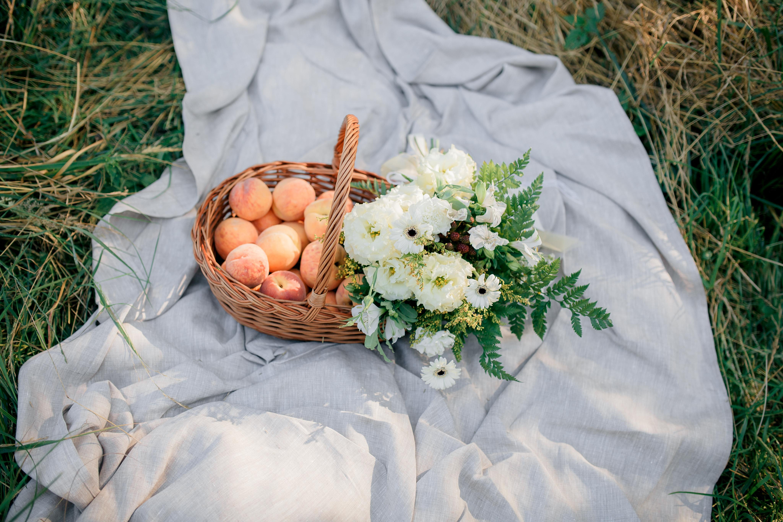 Свадьба. Свадебный и семейный фотограф в Москве