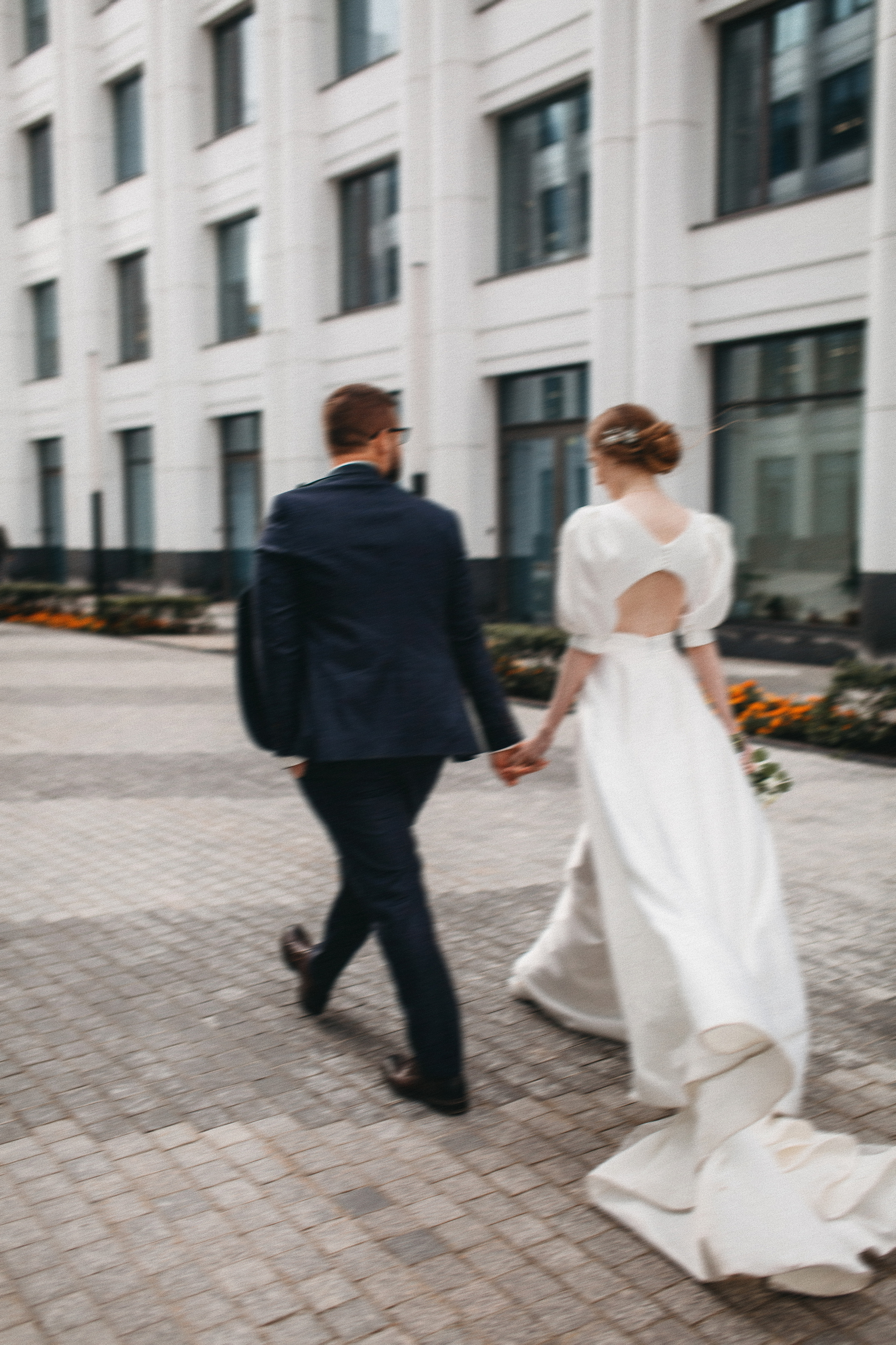 Свадьба. Свадебный и семейный фотограф в Москве