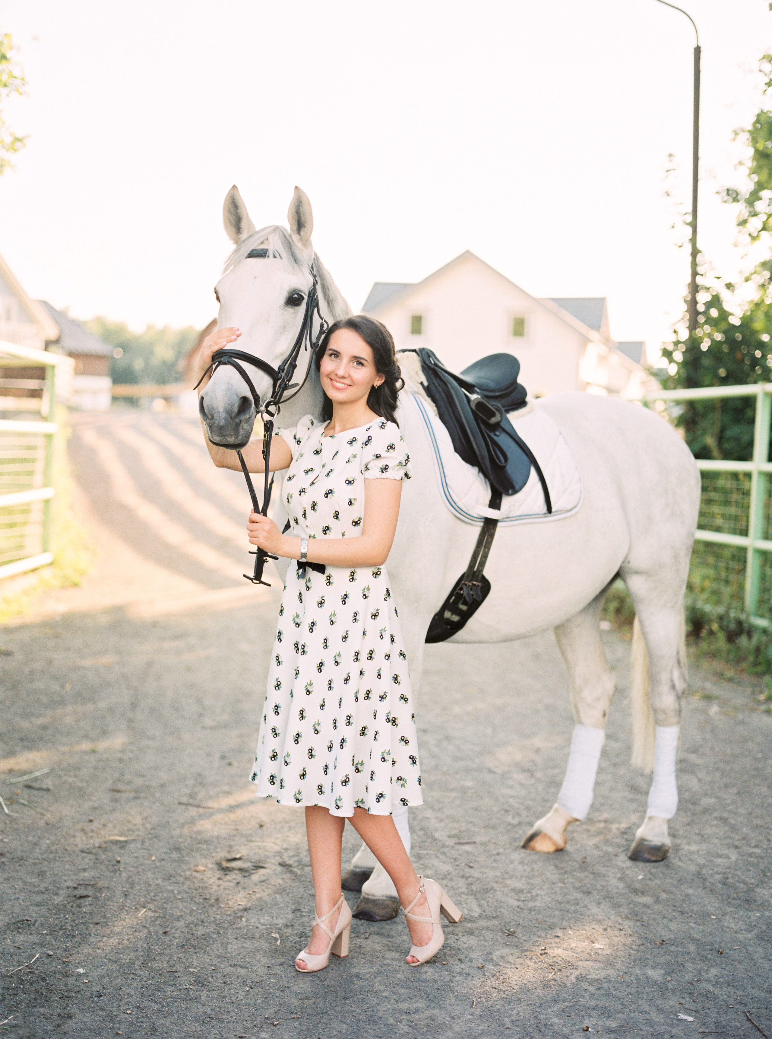 Love stories. Свадебный и семейный фотограф в Москве