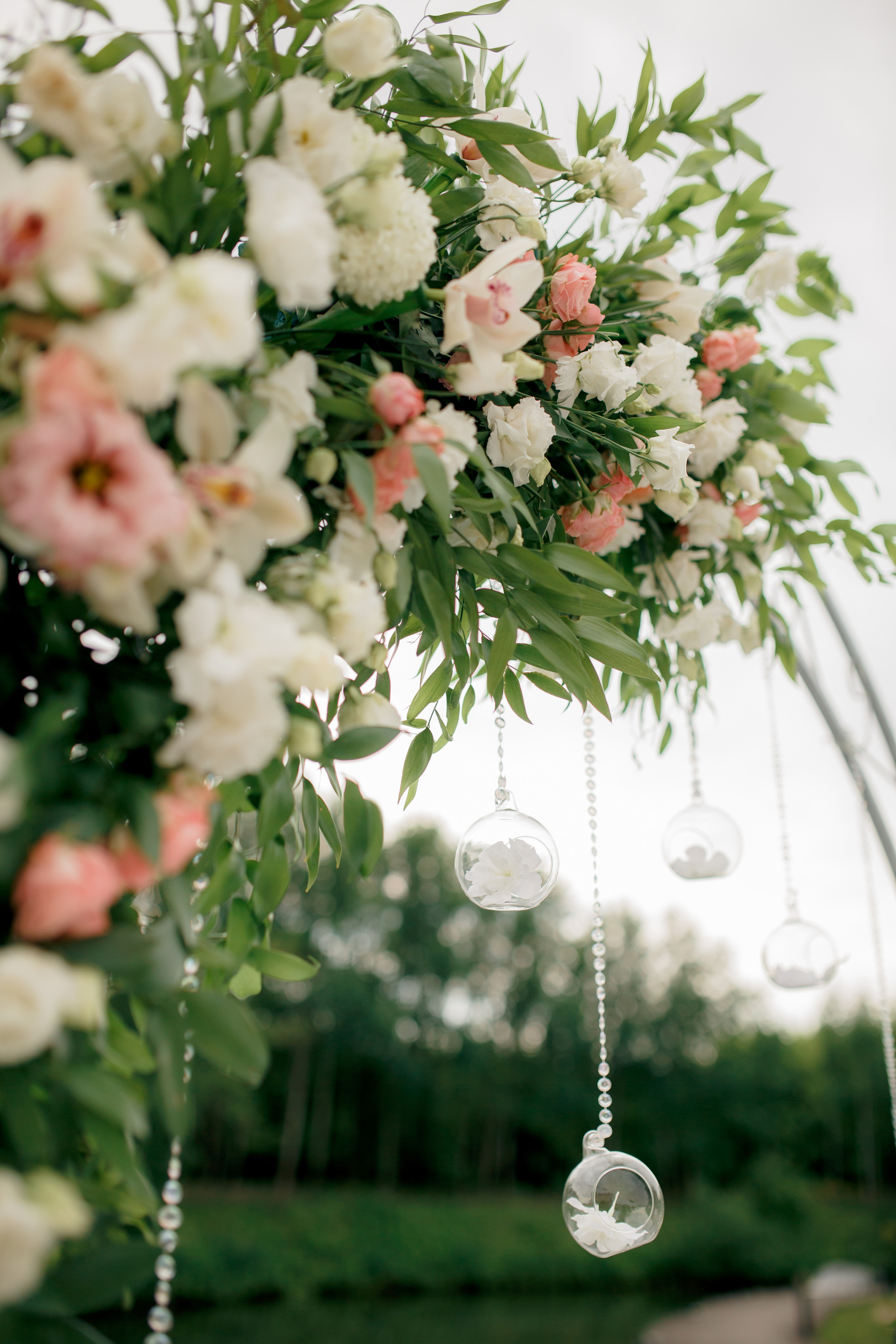 Свадьба. Свадебный и семейный фотограф в Москве