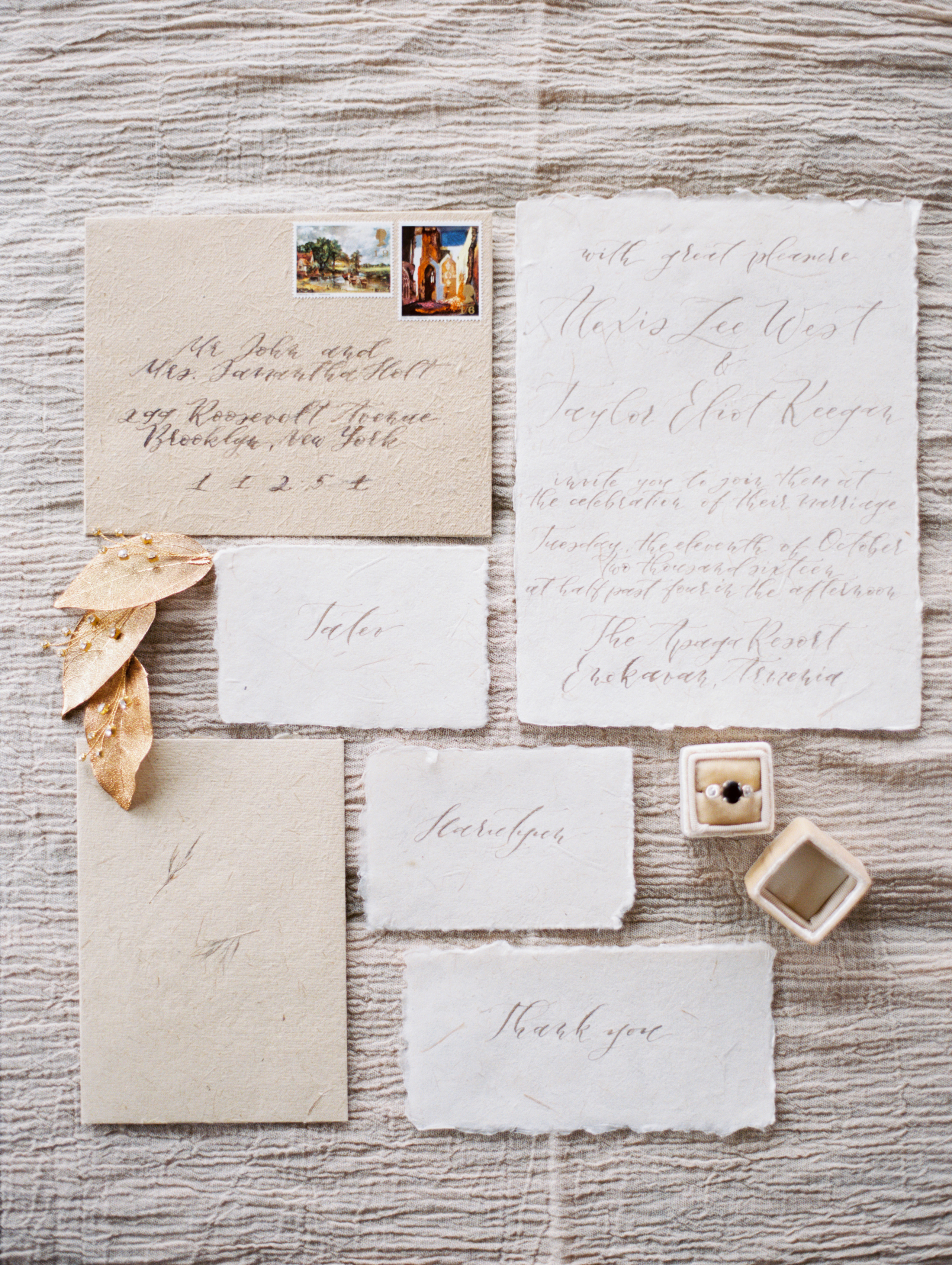 Свадьба. Свадебный и семейный фотограф в Москве