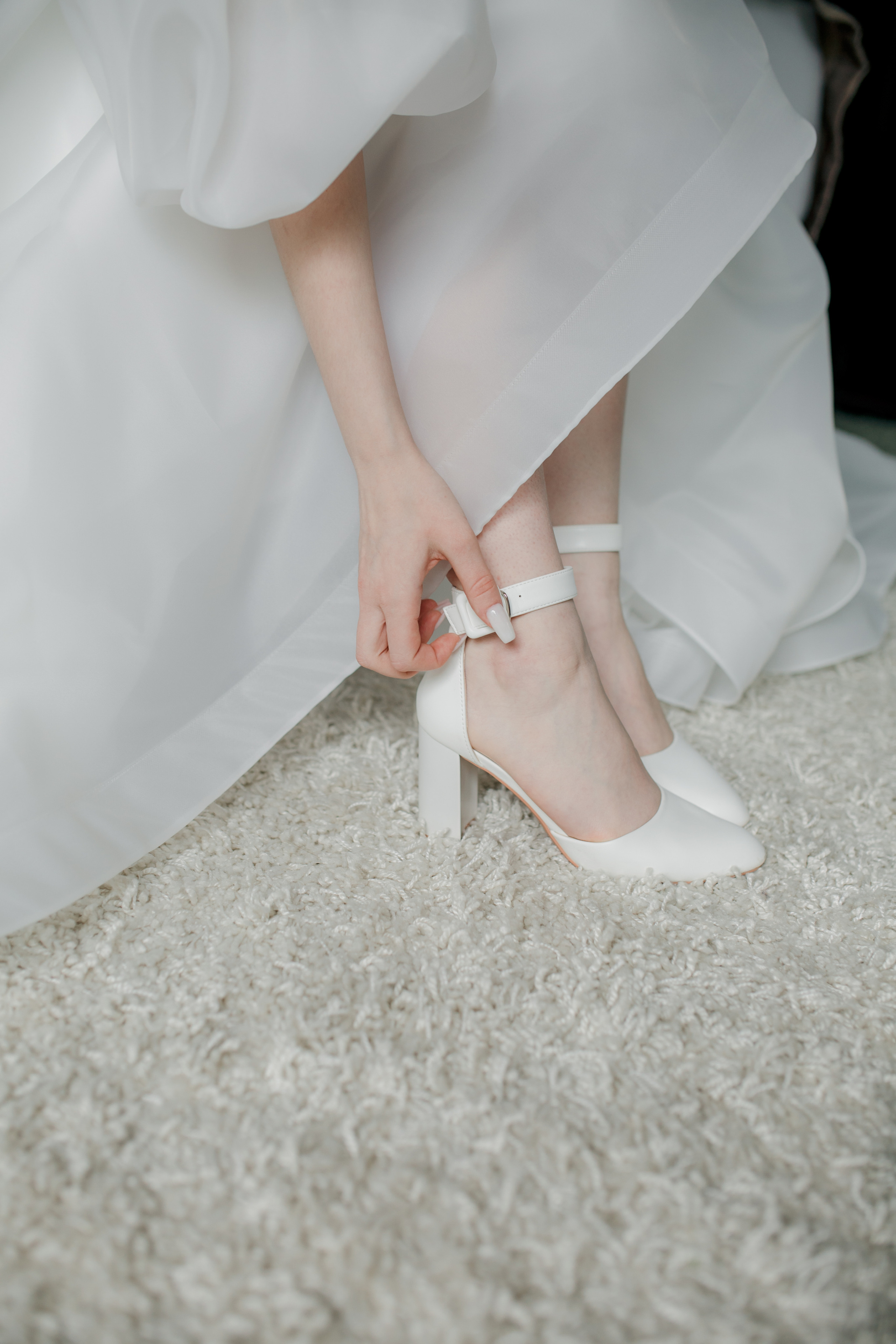 Свадьба. Свадебный и семейный фотограф в Москве