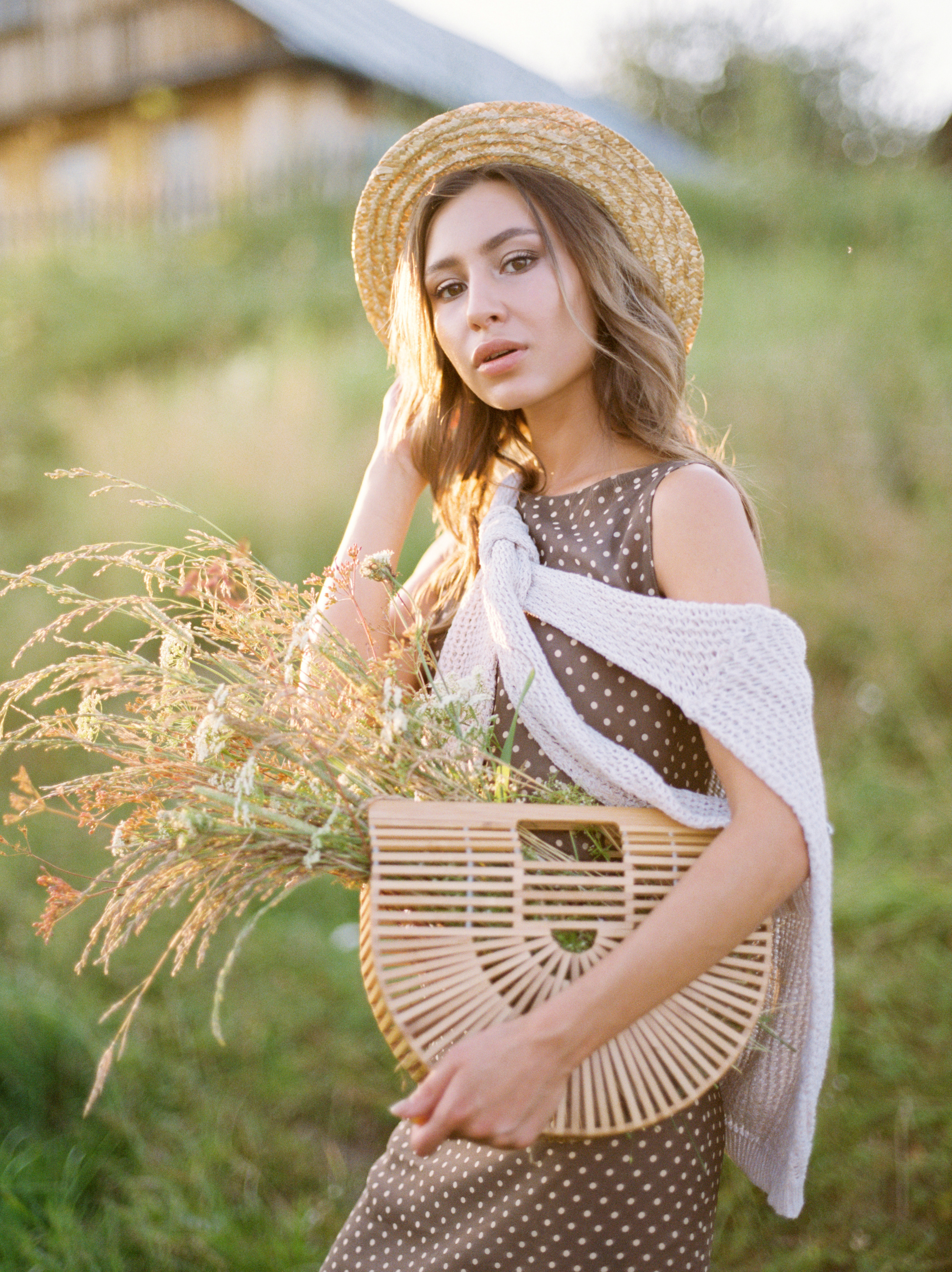 Love stories. Свадебный и семейный фотограф в Москве