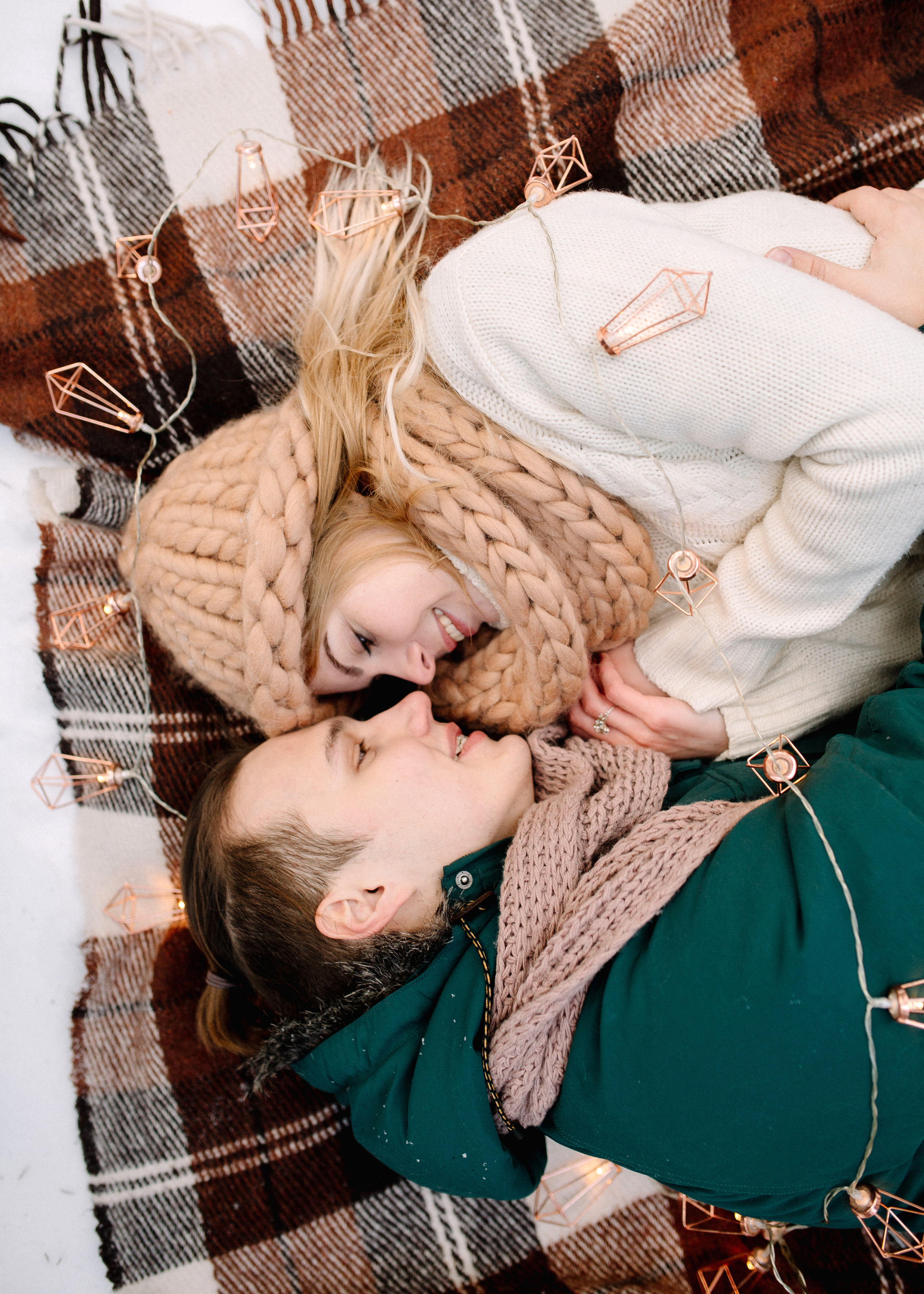 Love stories. Свадебный и семейный фотограф в Москве