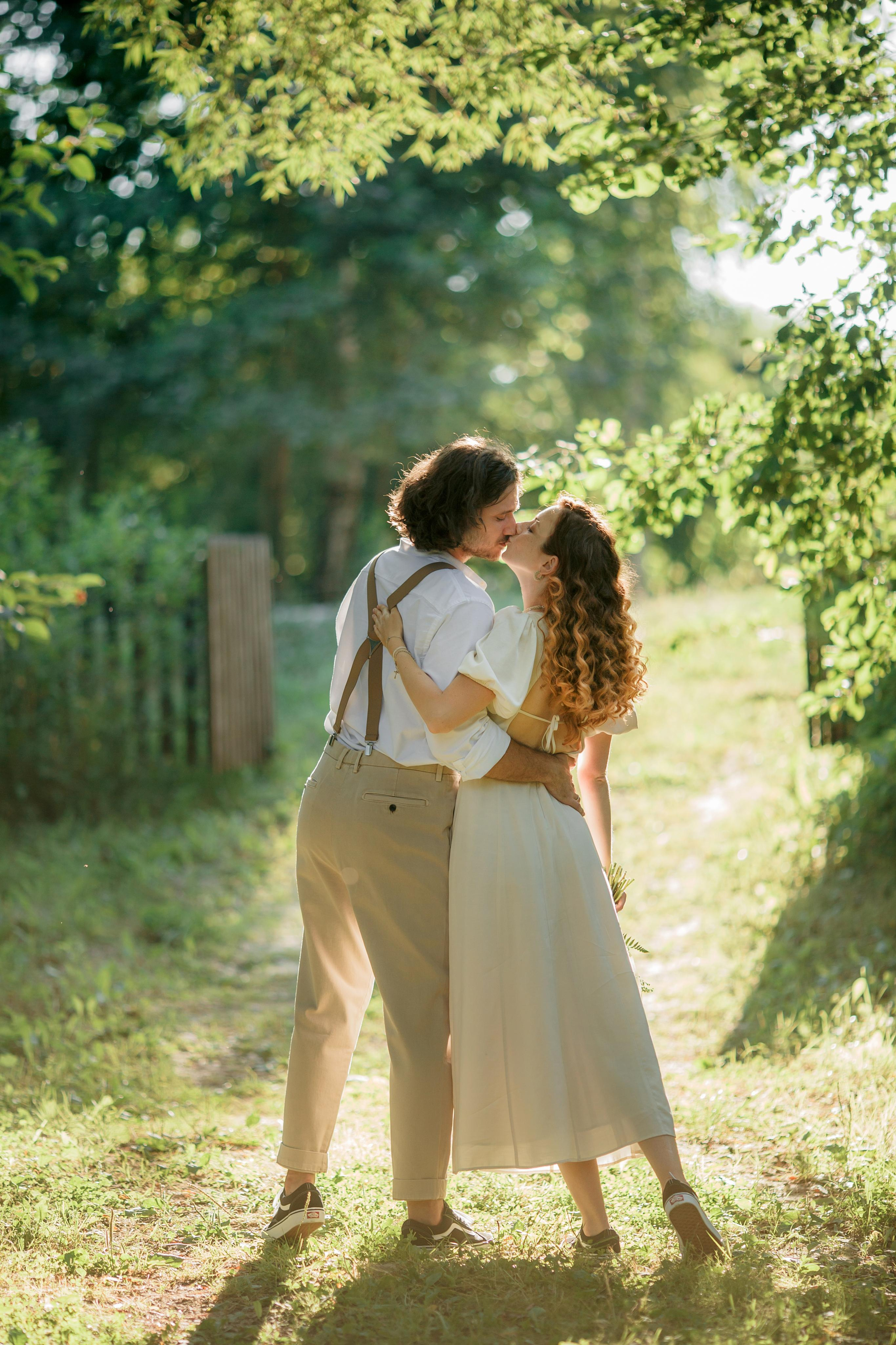 Свадьба. Свадебный и семейный фотограф в Москве