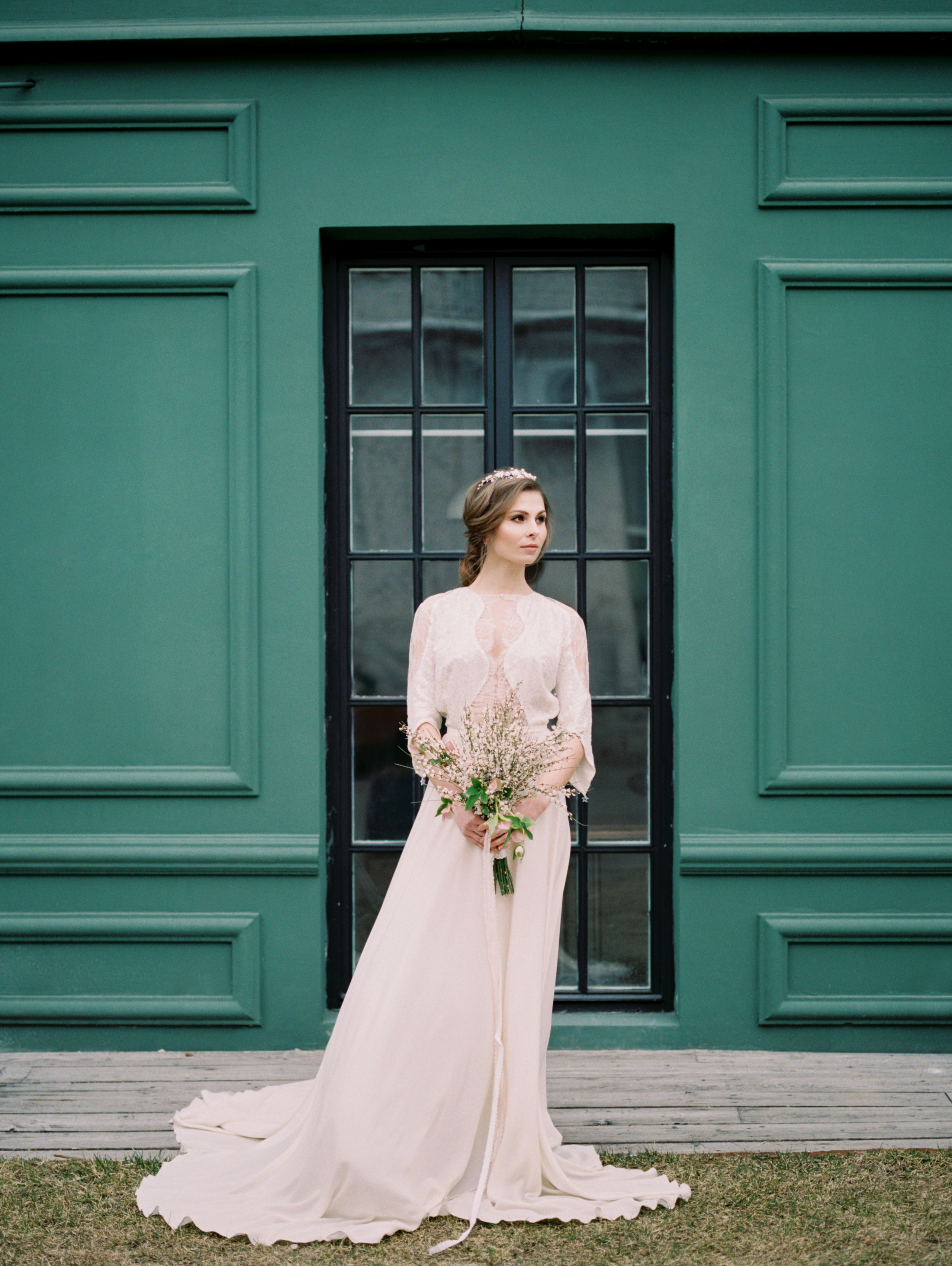 Свадьба. Свадебный и семейный фотограф в Москве