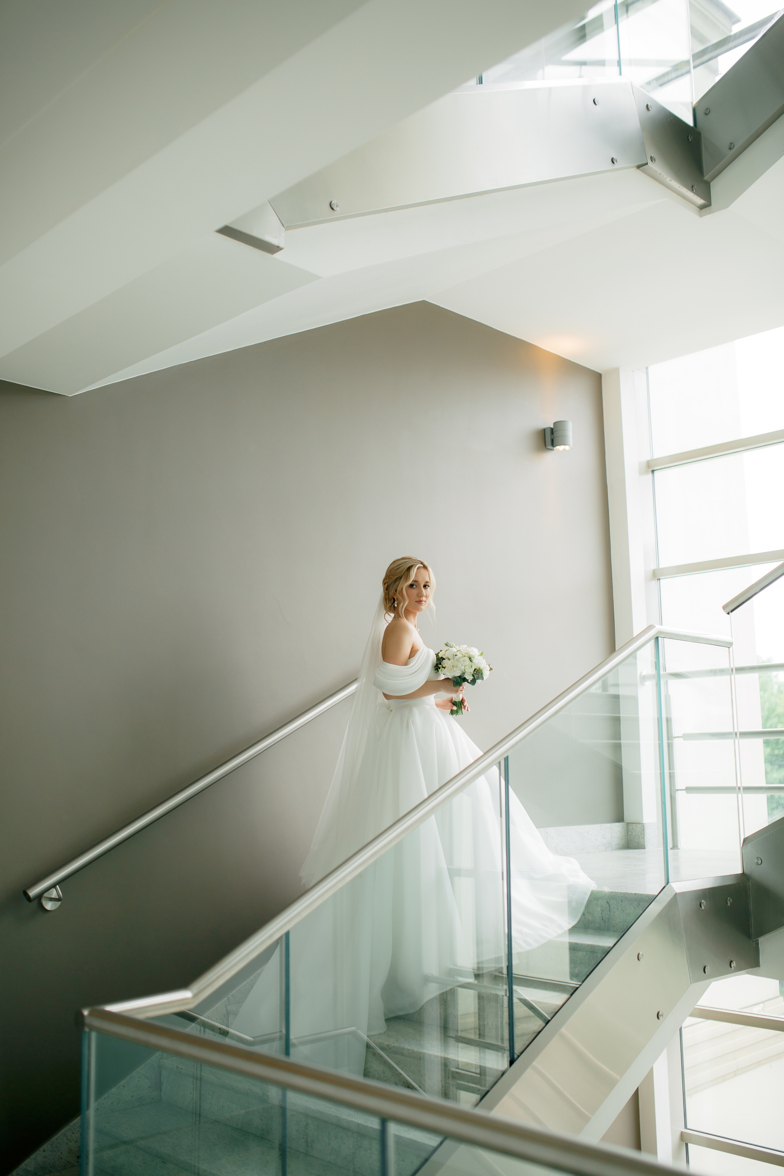 Свадьба. Свадебный и семейный фотограф в Москве