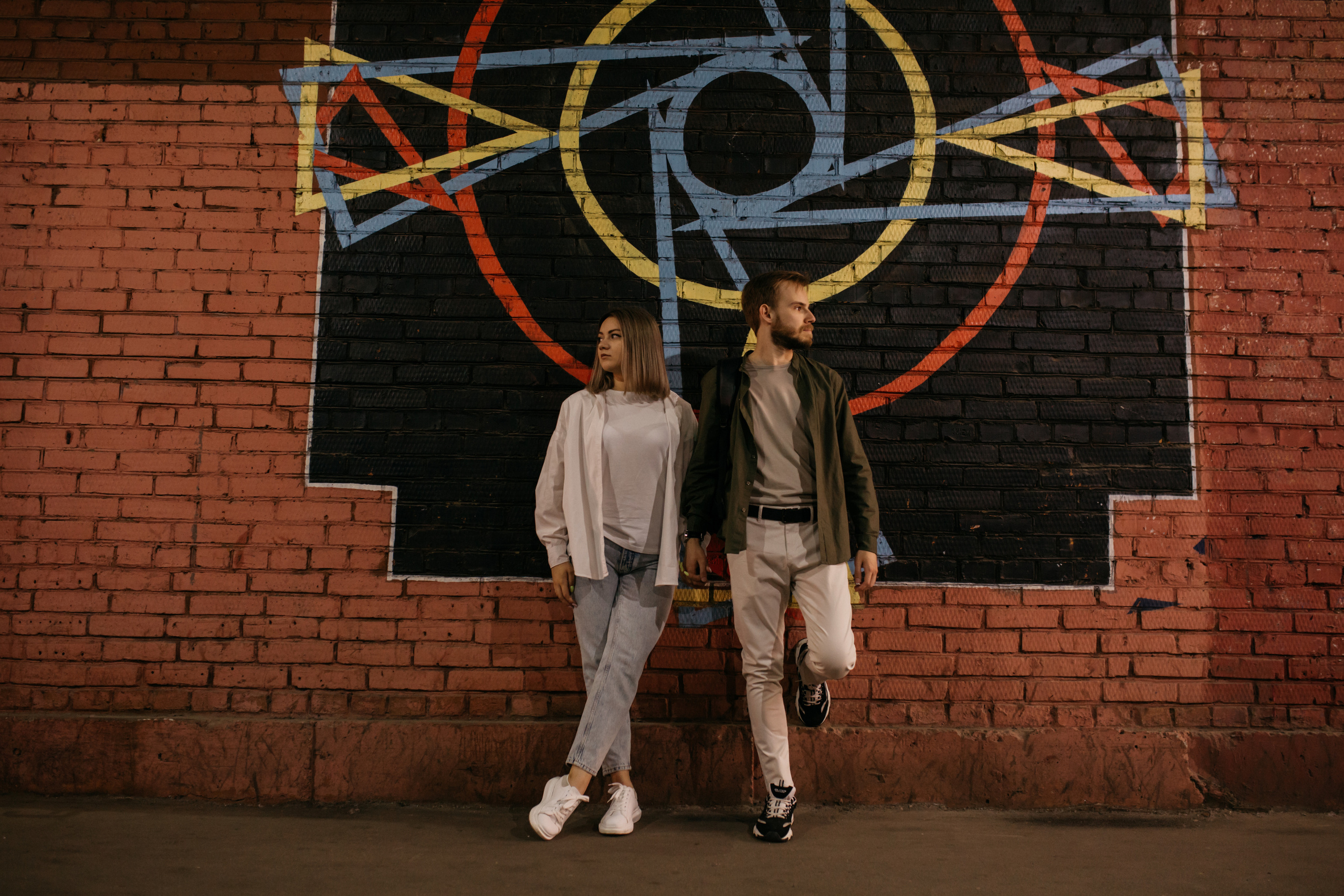 Love stories. Свадебный и семейный фотограф в Москве