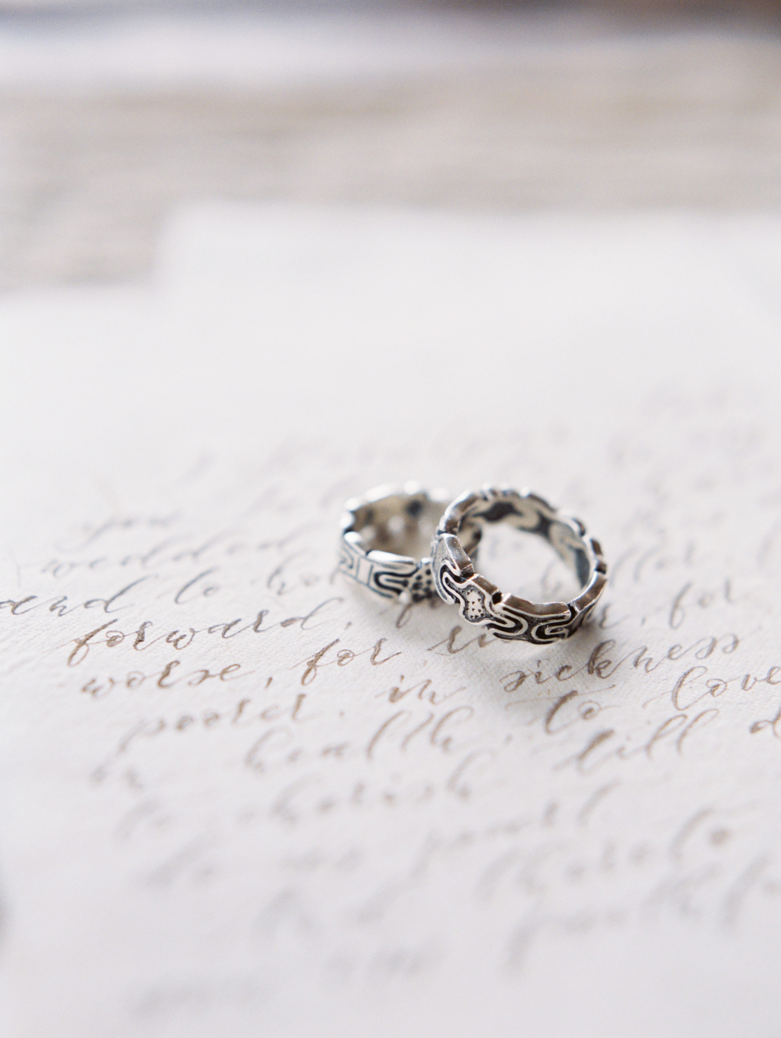 Свадьба. Свадебный и семейный фотограф в Москве