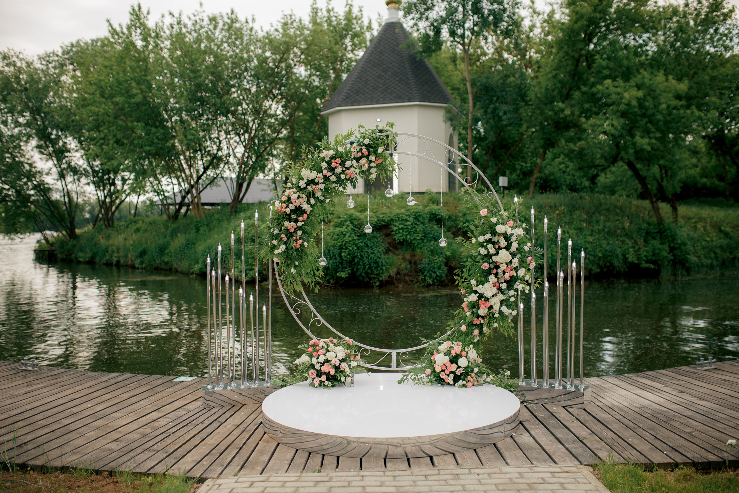 Свадьба. Свадебный и семейный фотограф в Москве