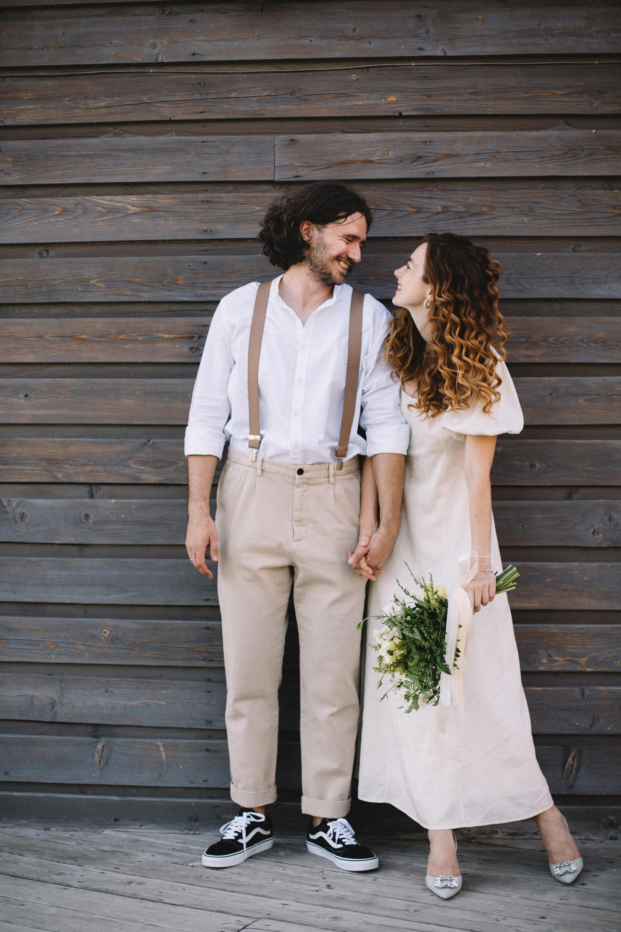 Свадьба. Свадебный и семейный фотограф в Москве