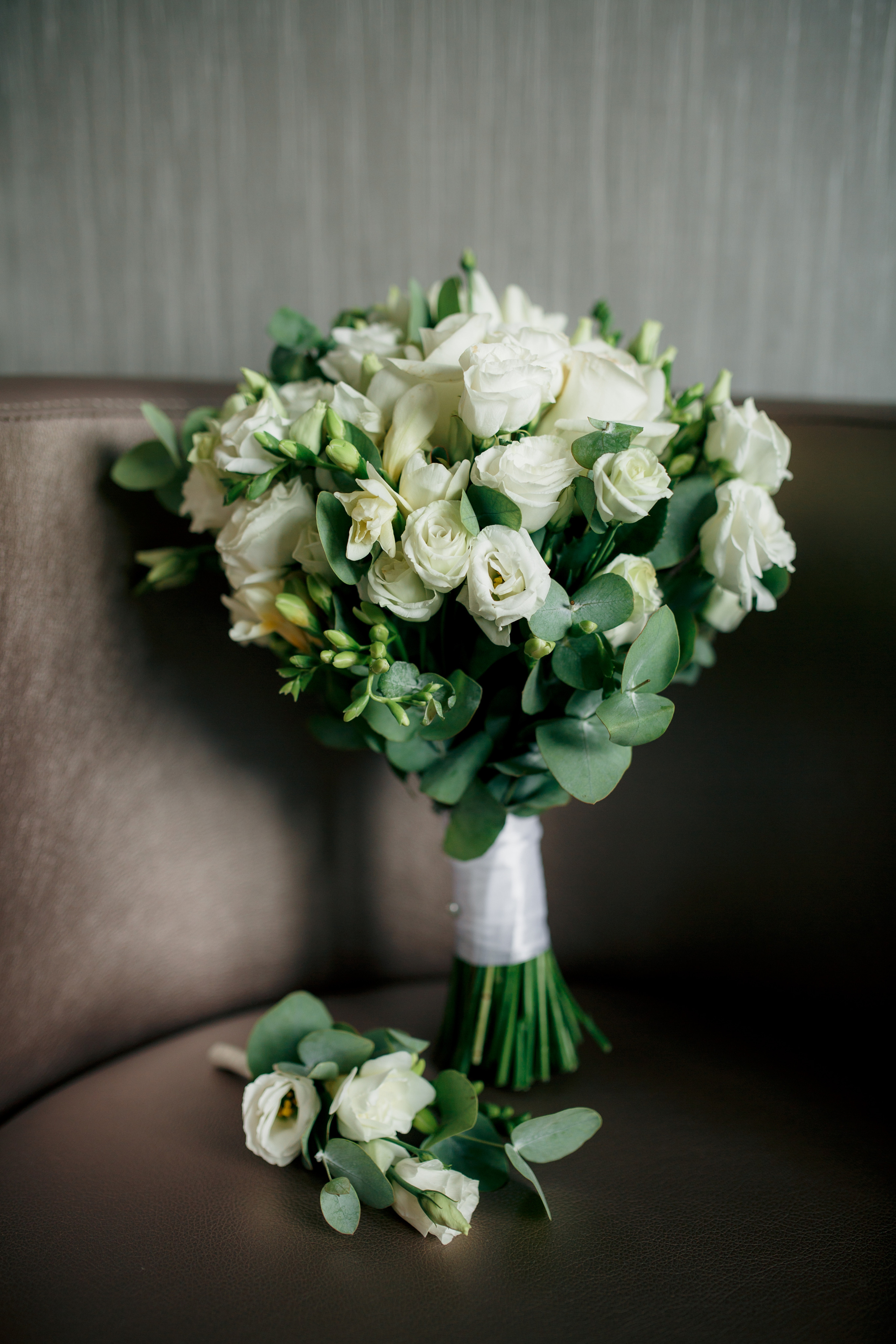 Свадьба. Свадебный и семейный фотограф в Москве