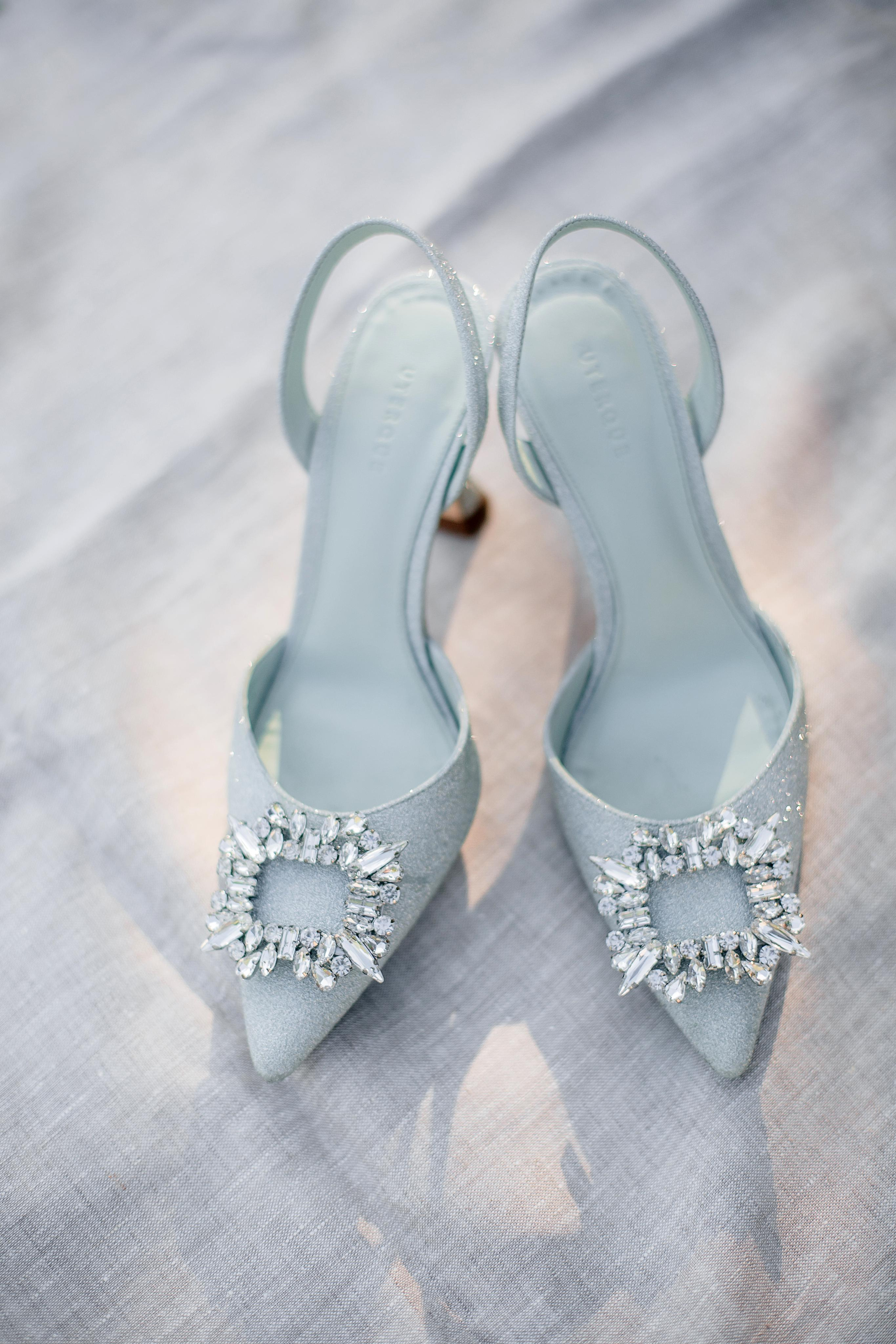 Свадьба. Свадебный и семейный фотограф в Москве