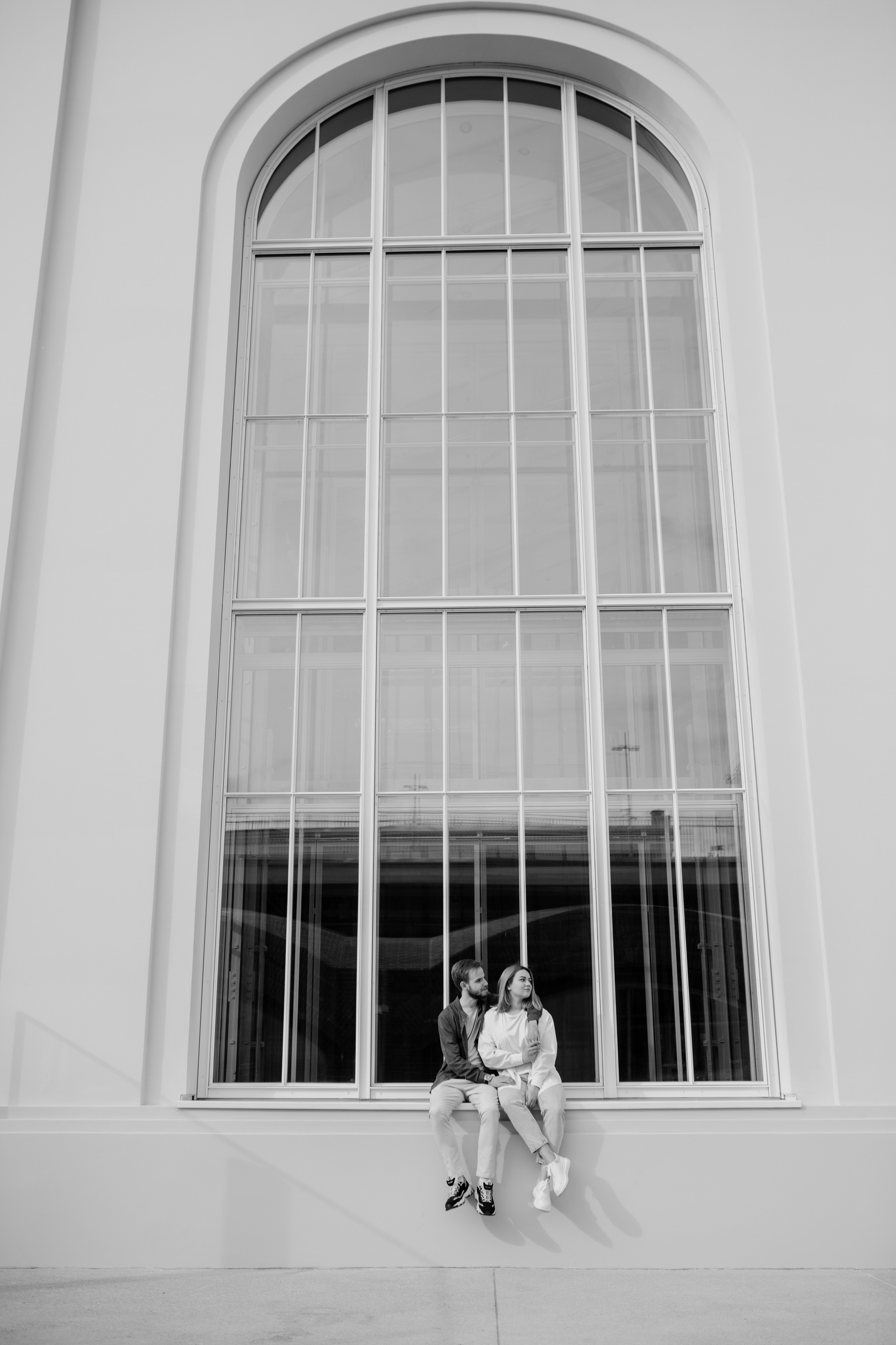 Love stories. Свадебный и семейный фотограф в Москве