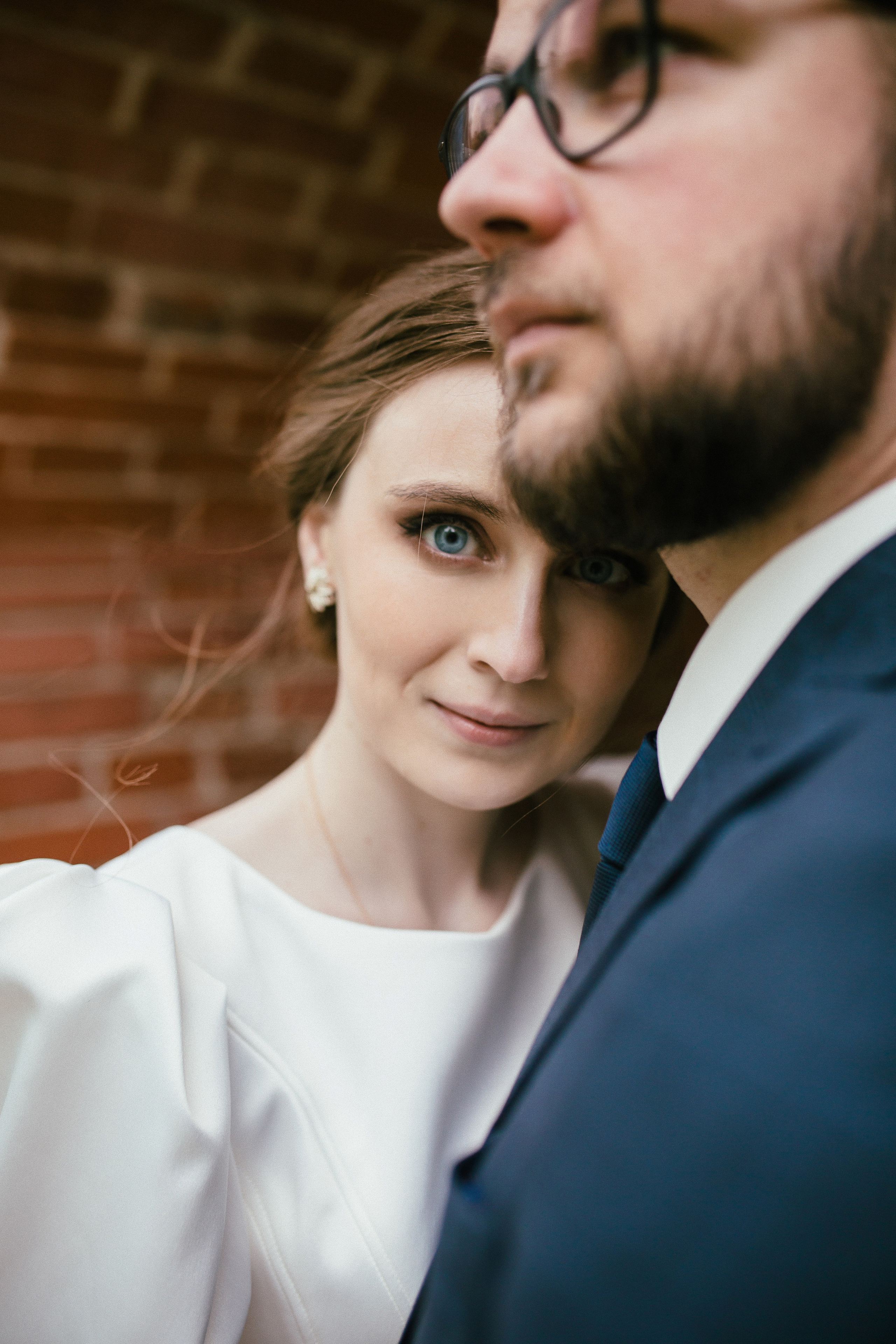 Свадьба. Свадебный и семейный фотограф в Москве